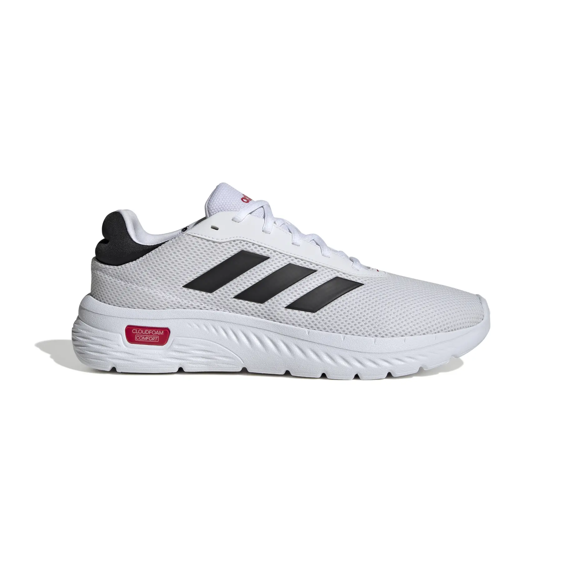 4067897200742 - Turnschuhe adidas Cloudfoam Comfy