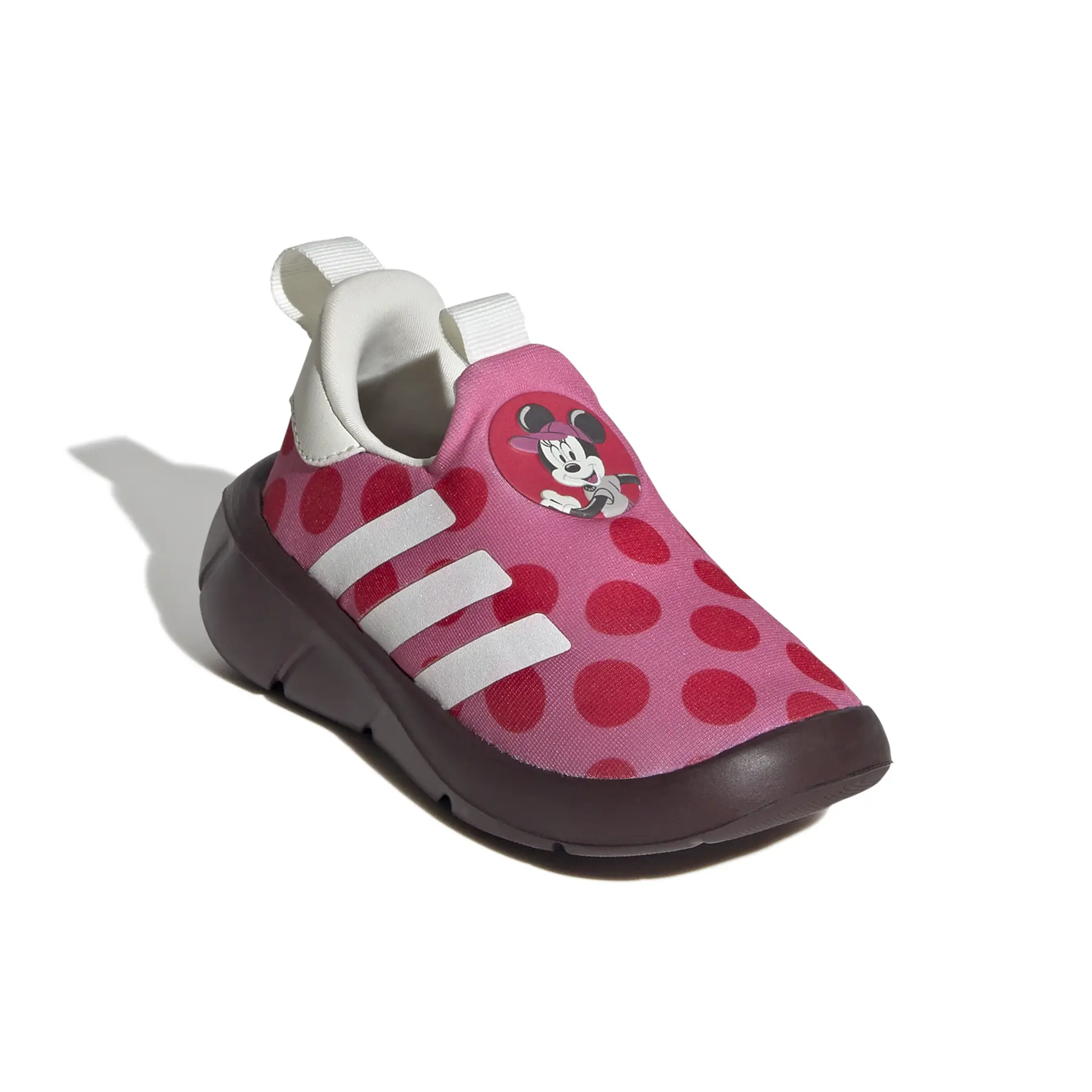 Baby Trainers adidas Disney Minnie Mouse Monofit | Foot-Store