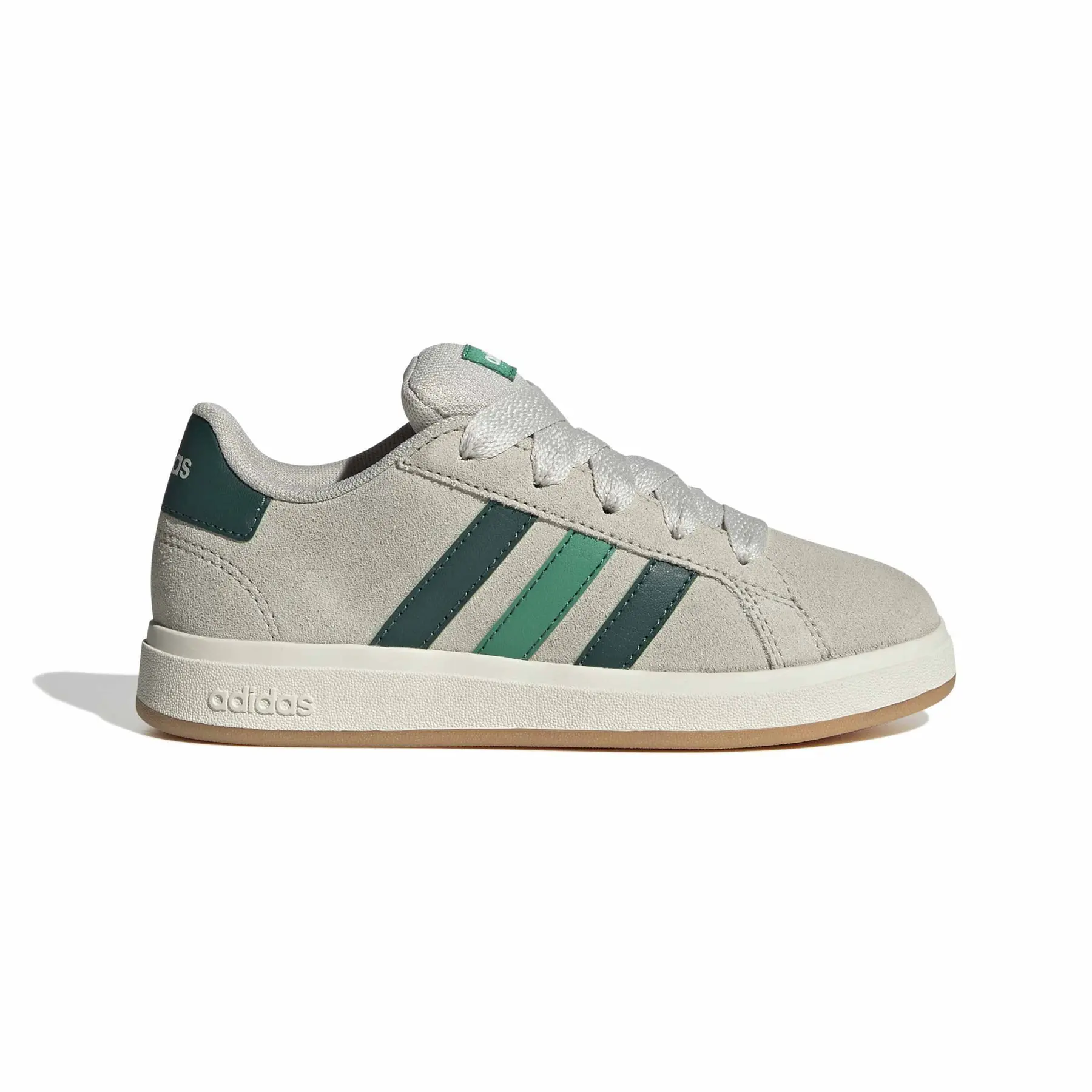4068806318947 - Sneakers adidas Grand Court 00s