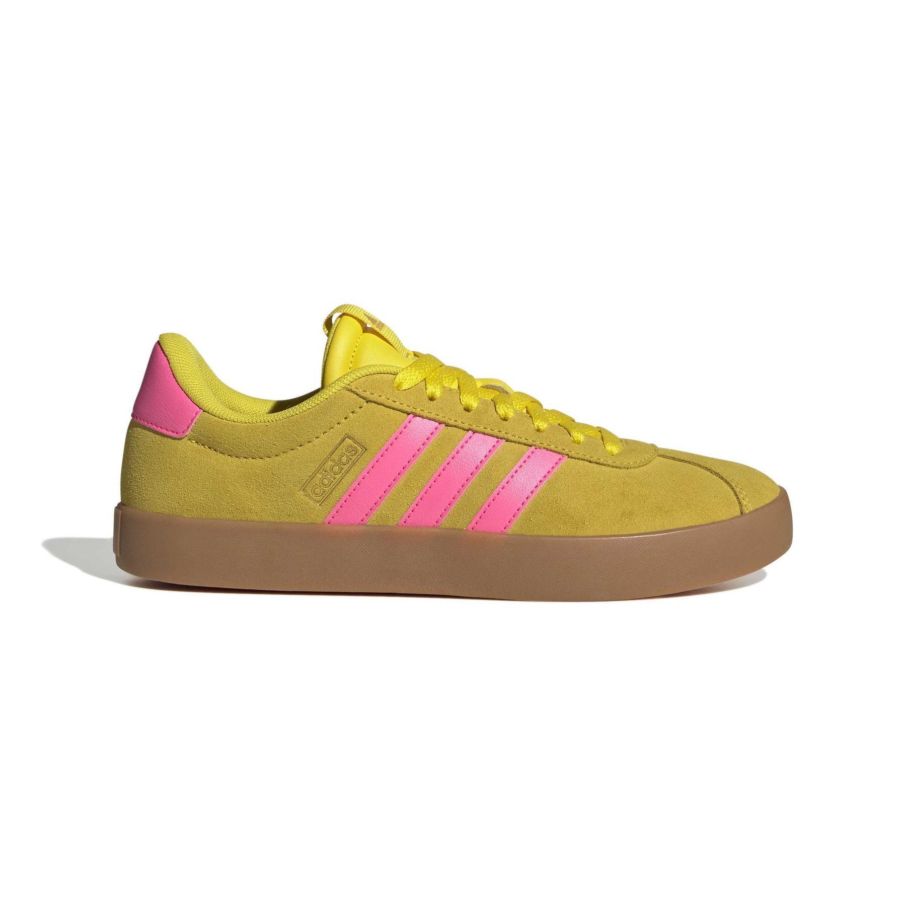 4068806531490 - Sneakers adidas VL Court 30