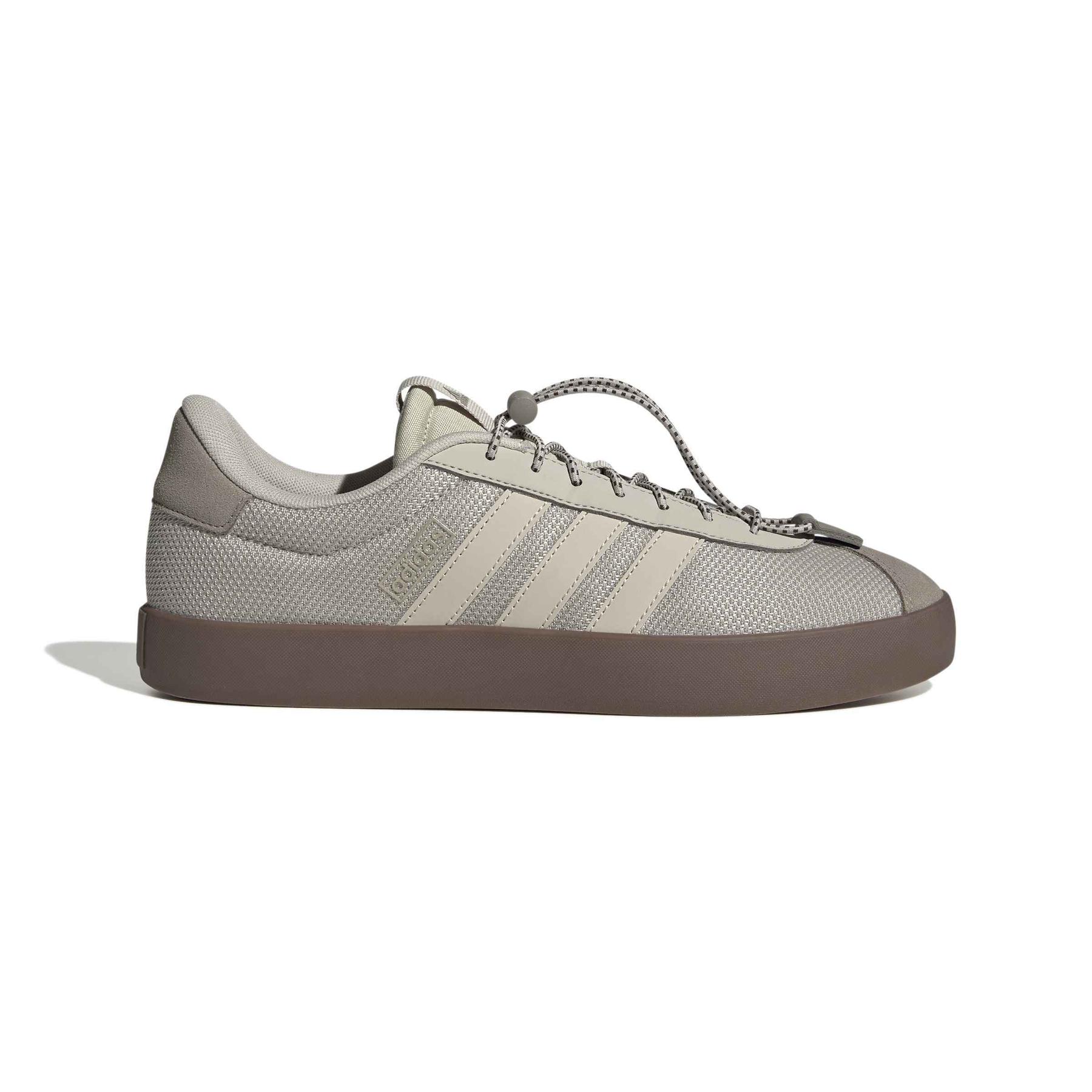 4068806531773 - Sneakers adidas VL Court 30