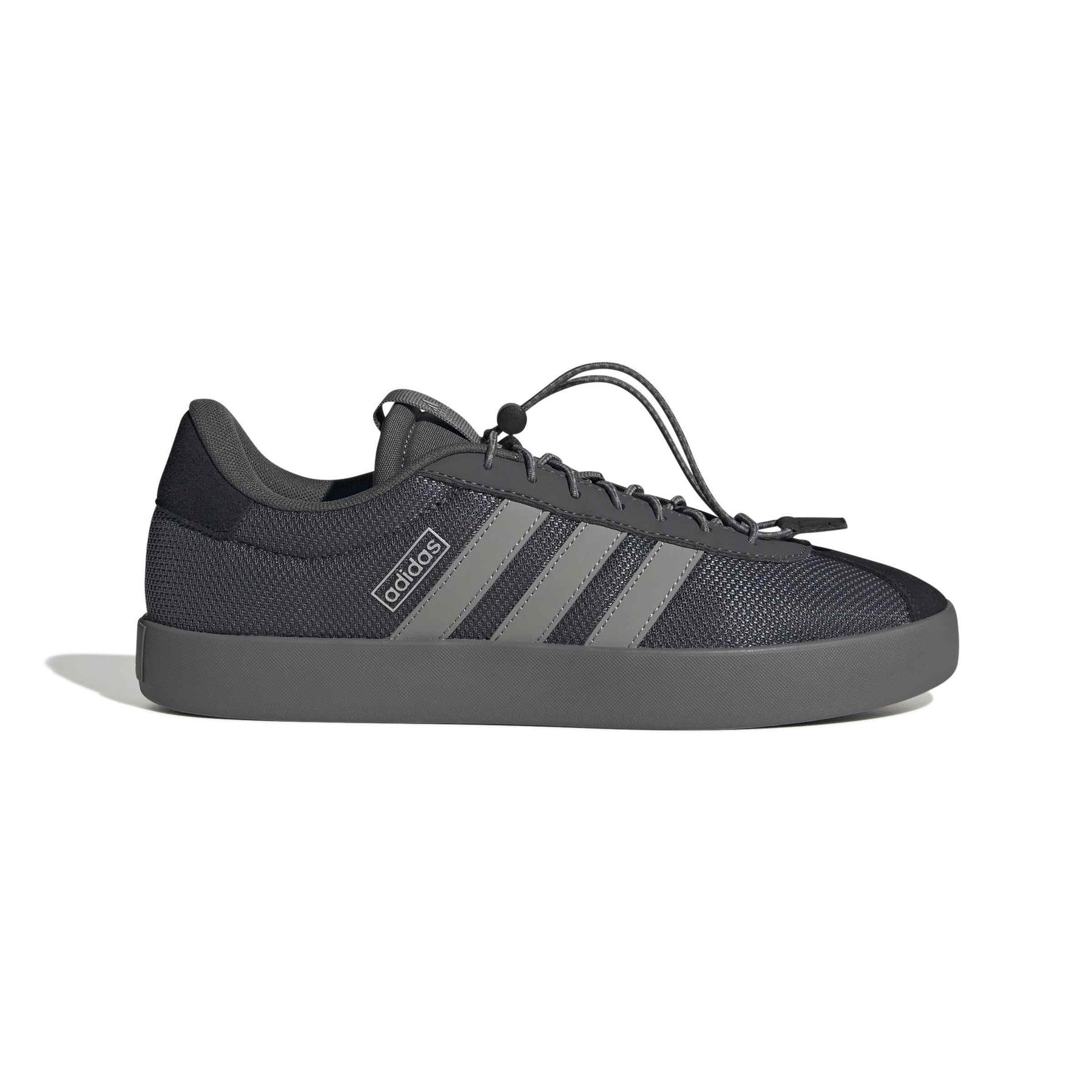 4068806524133 - Sneakers adidas VL Court 30