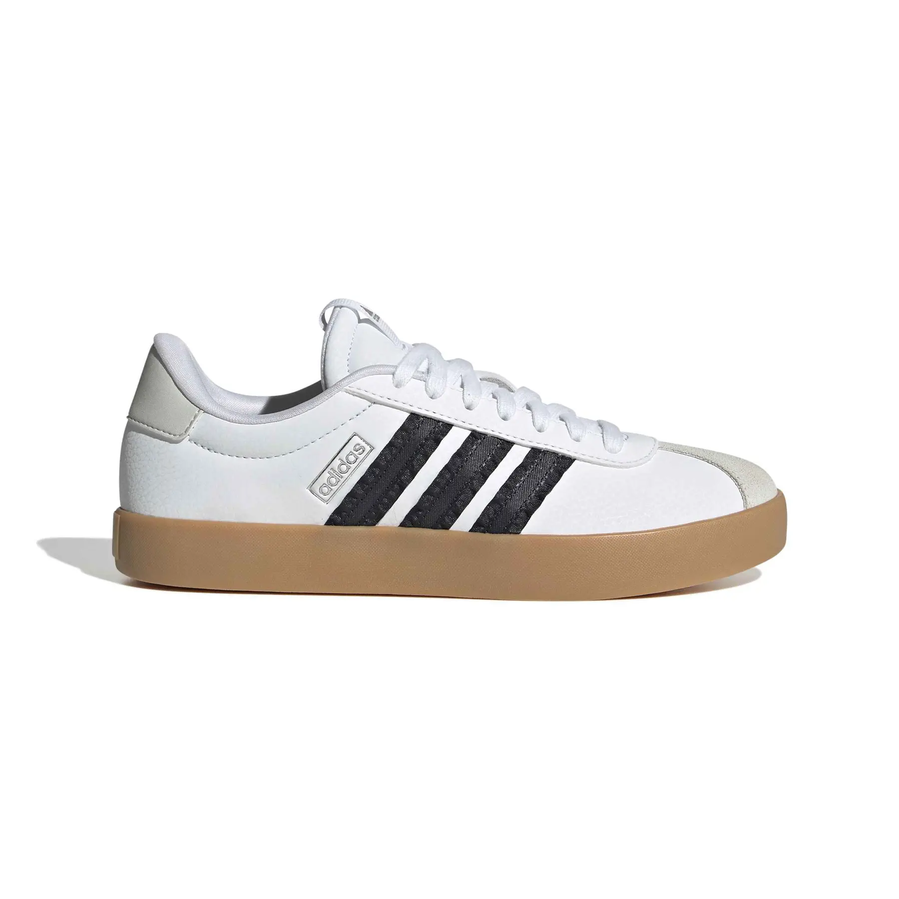 Sneakers adidas VL Court 3.0