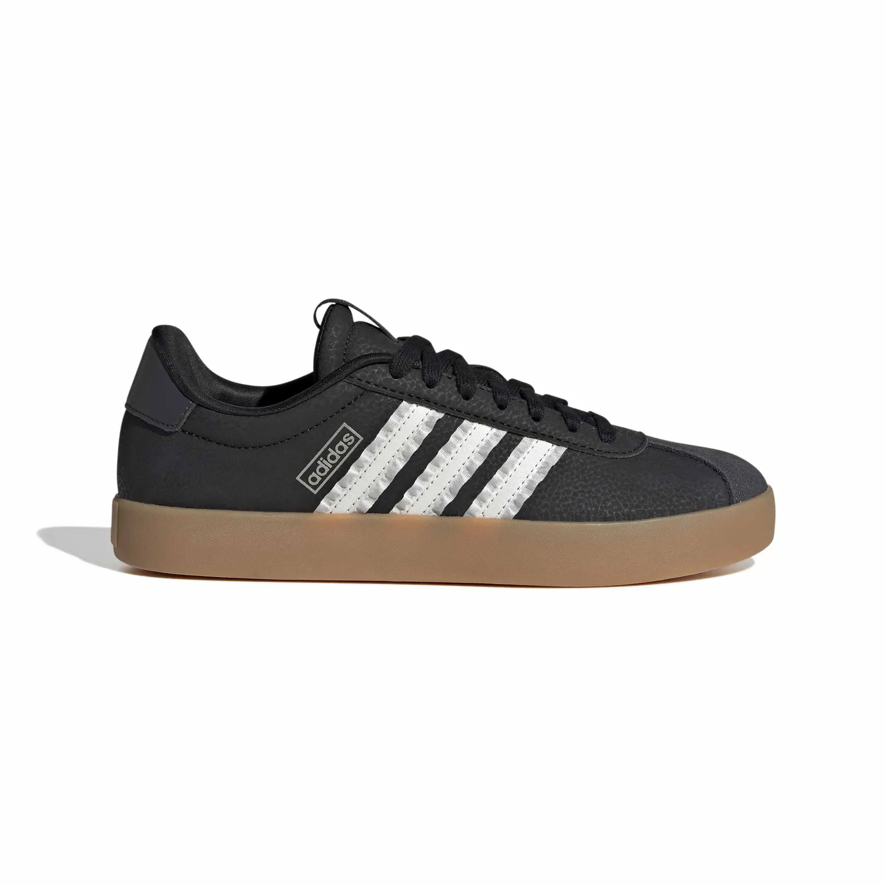 Sneakers adidas VL Court 3.0