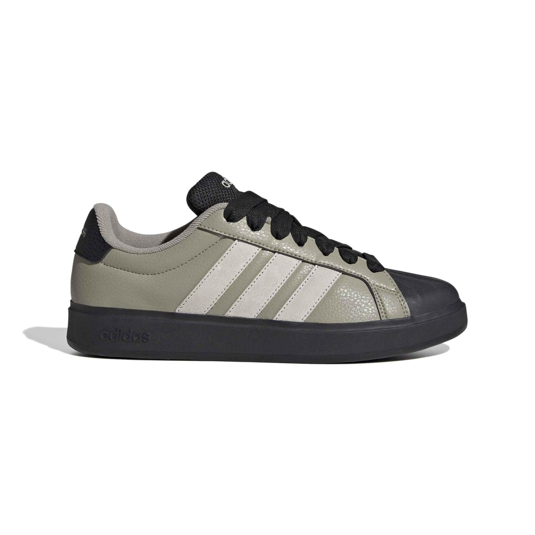 4068812138485 - Sneakers adidas Streettalk
