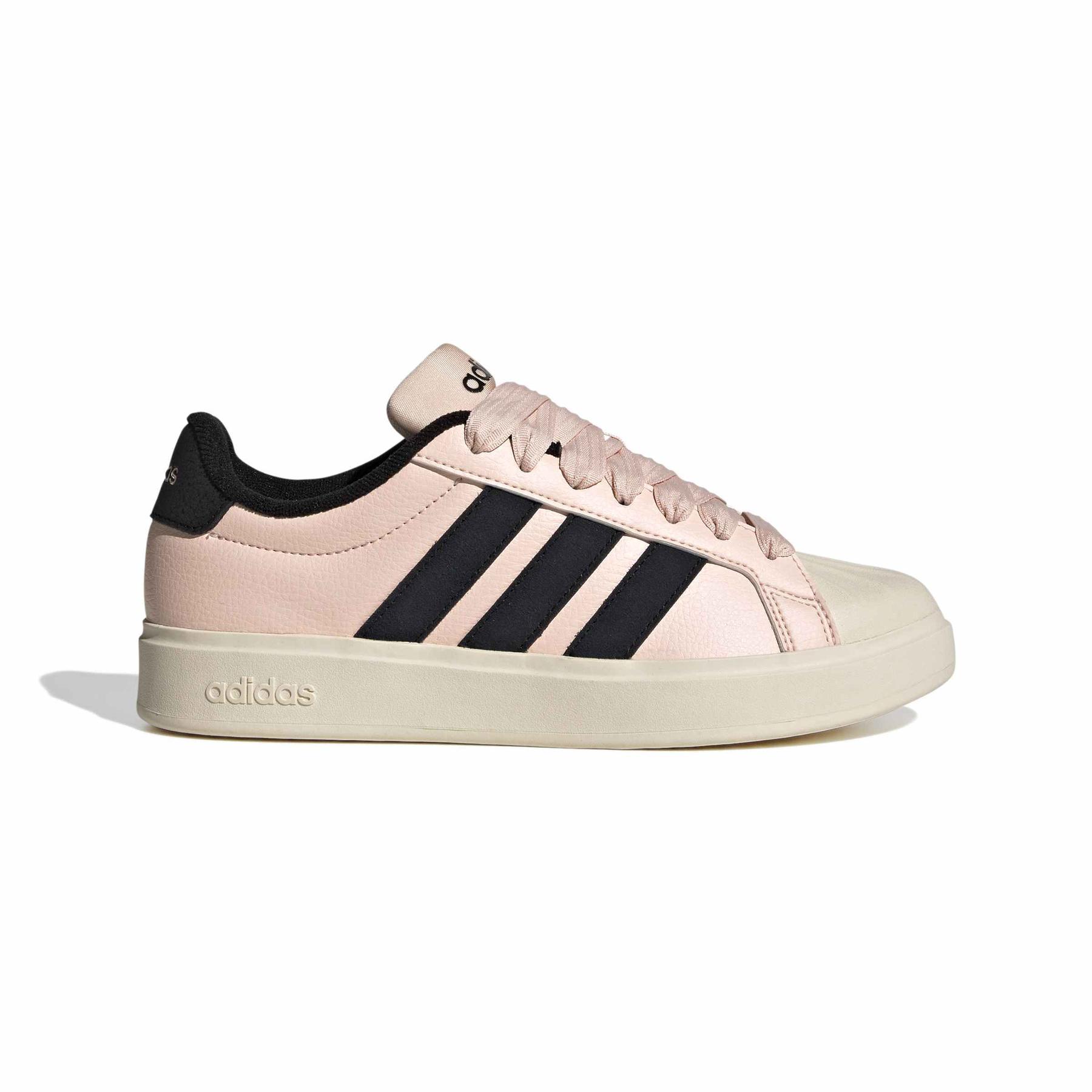 Sneakers da donna adidas Streettalk