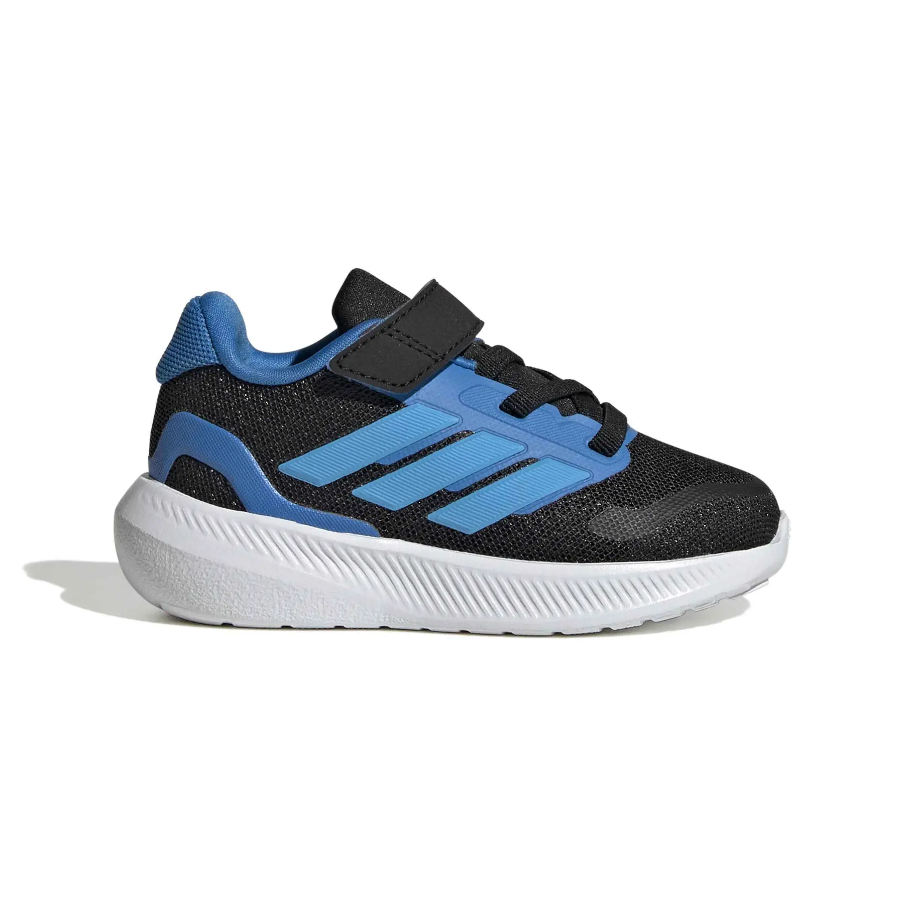 Adidas Chaussures de running bébé adidas Runfalcon 5