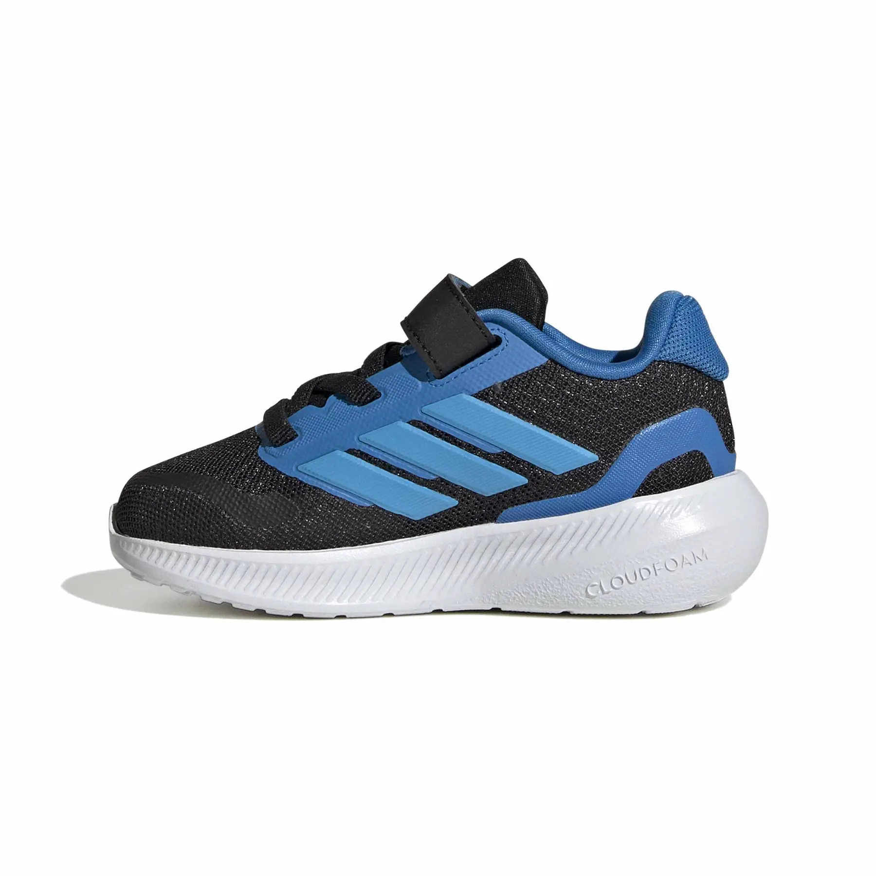 adidas gazelle silver green womens Kids' UltraRun 5  Austin's Shoes