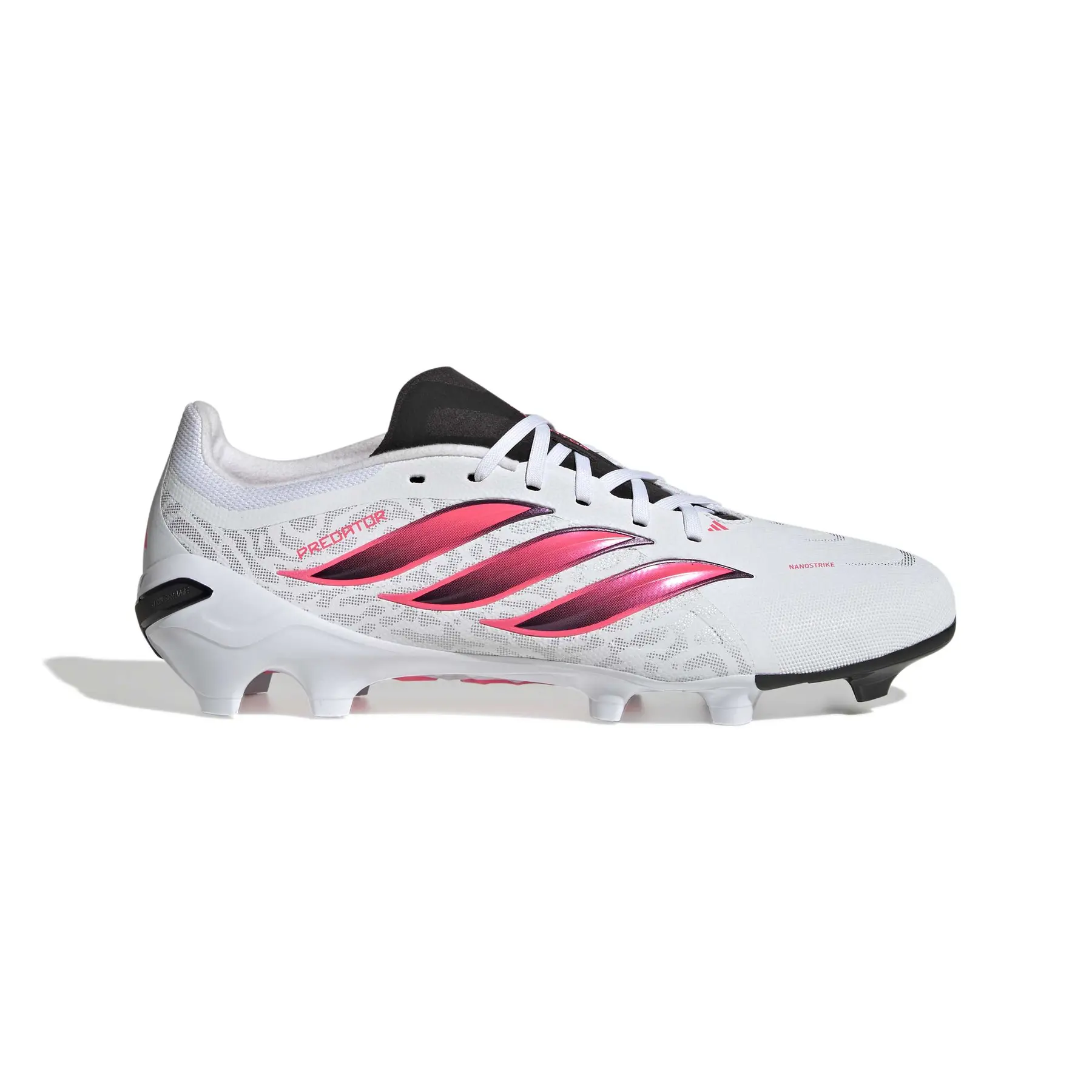Fußballschuhe adidas Predator League FG