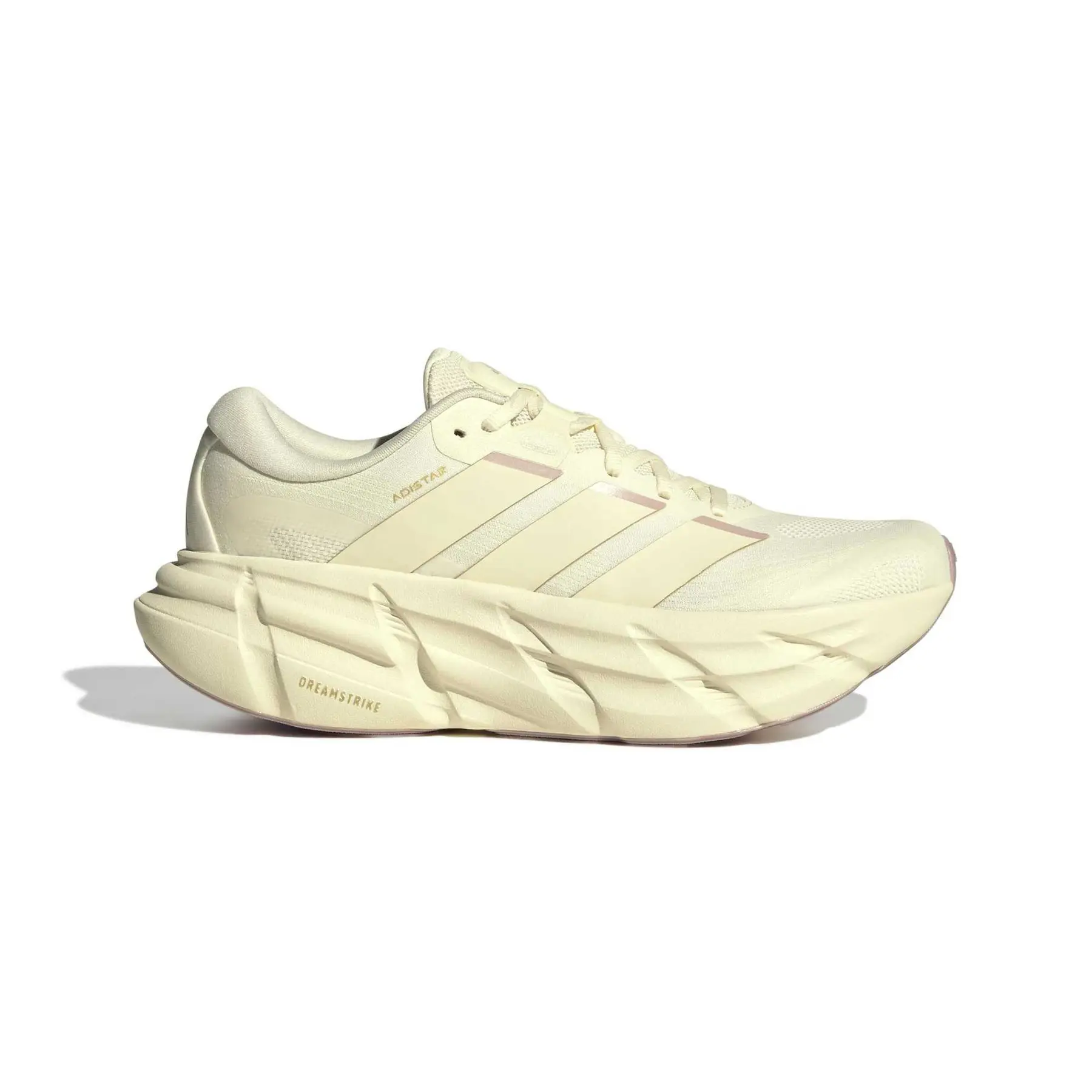 Women's running shoes adidas Adistar 5