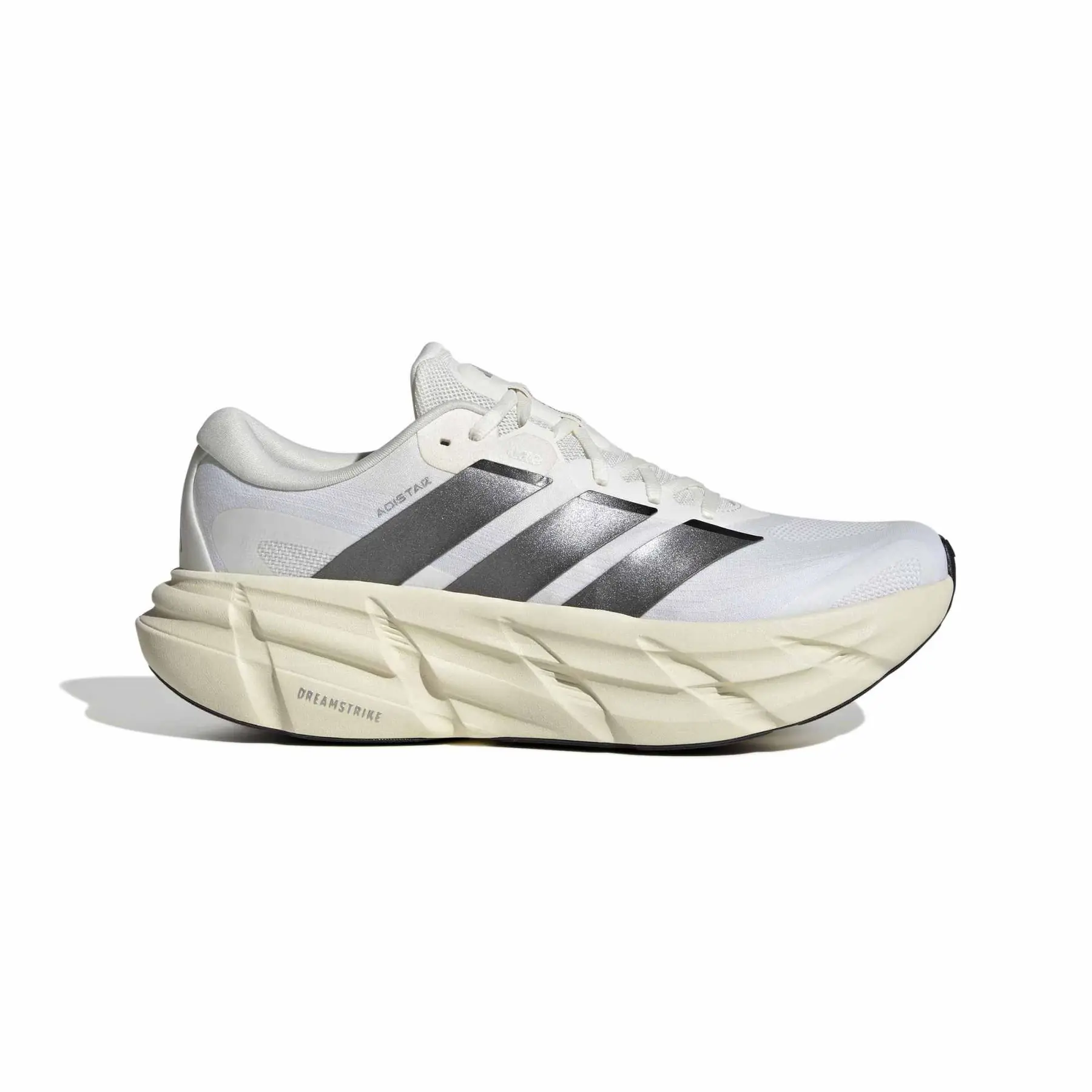 Running shoes adidas Adistar 5