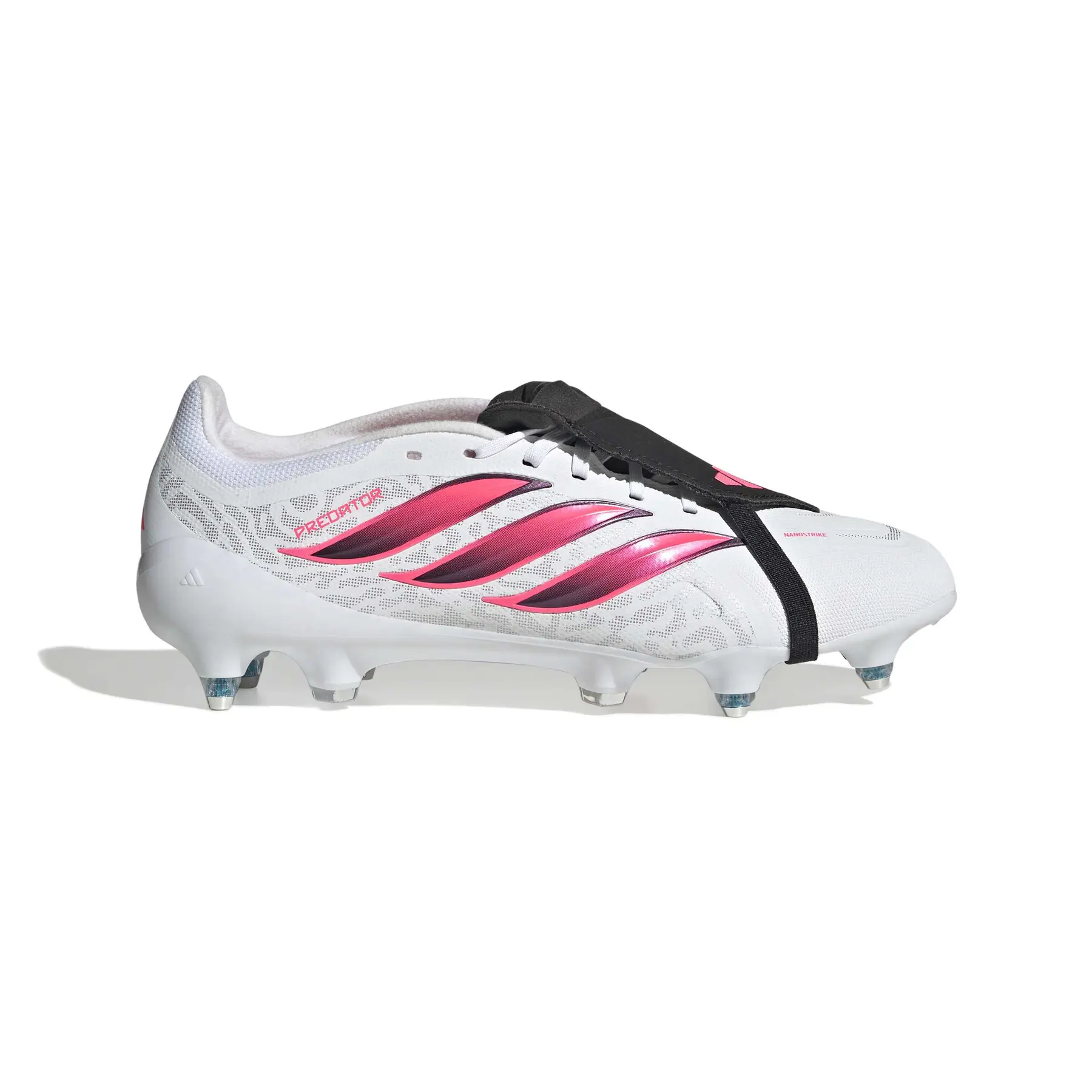 Fußballschuhe adidas Predator League SG