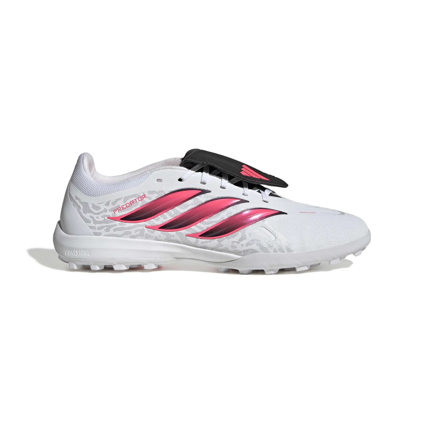 Fußballschuhe adidas Predator League Turf