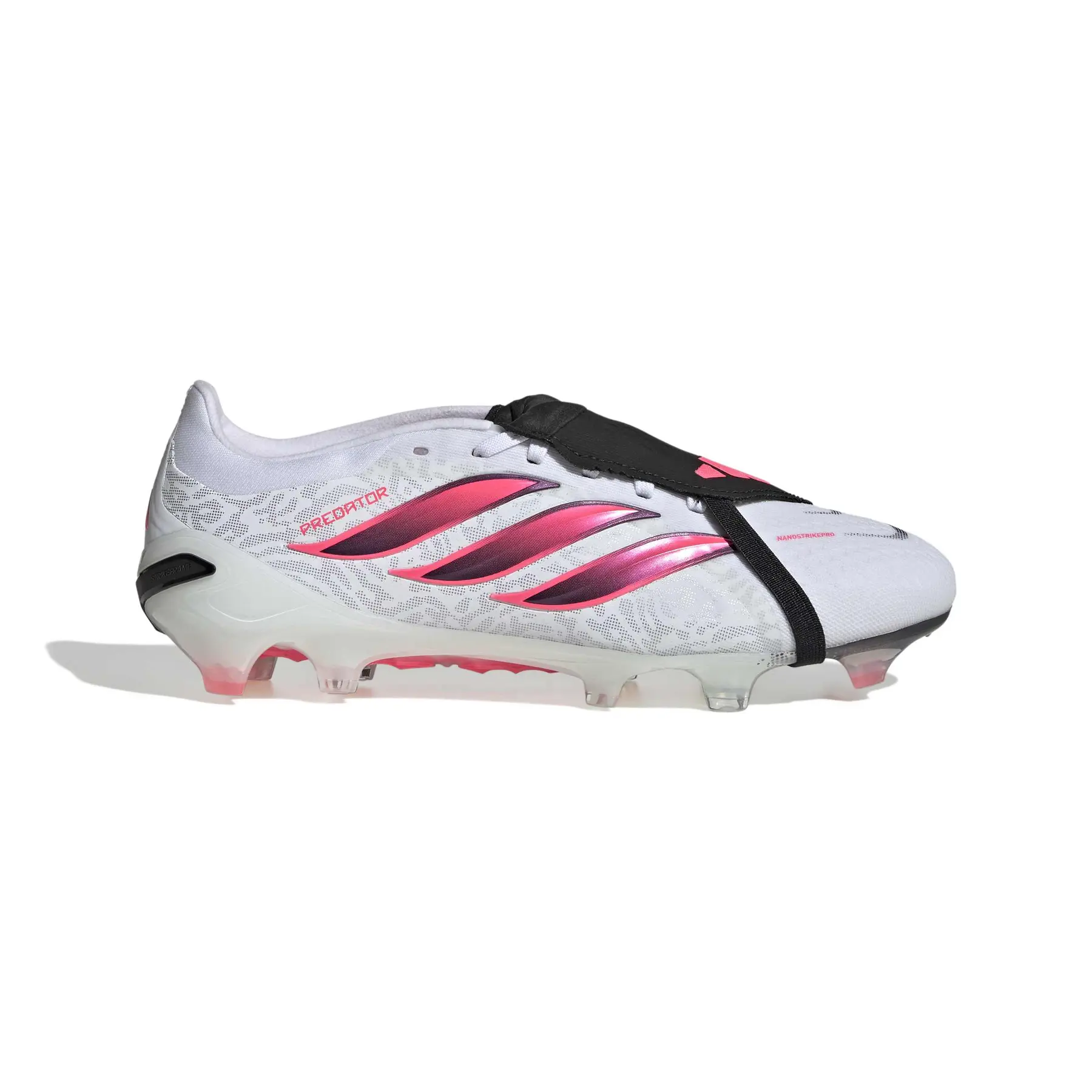 Fußballschuhe adidas Predator Pro FG