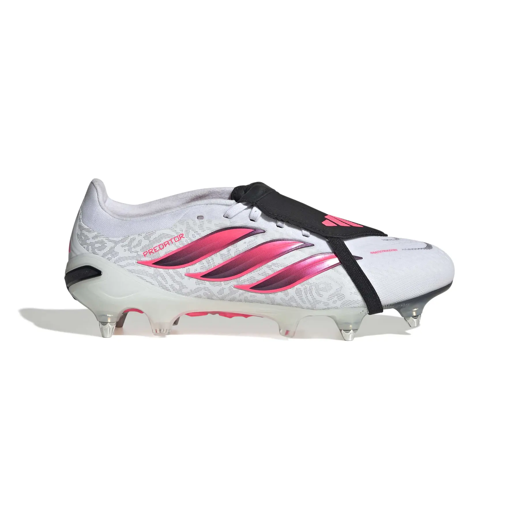 Fußballschuhe adidas Predator Pro SG