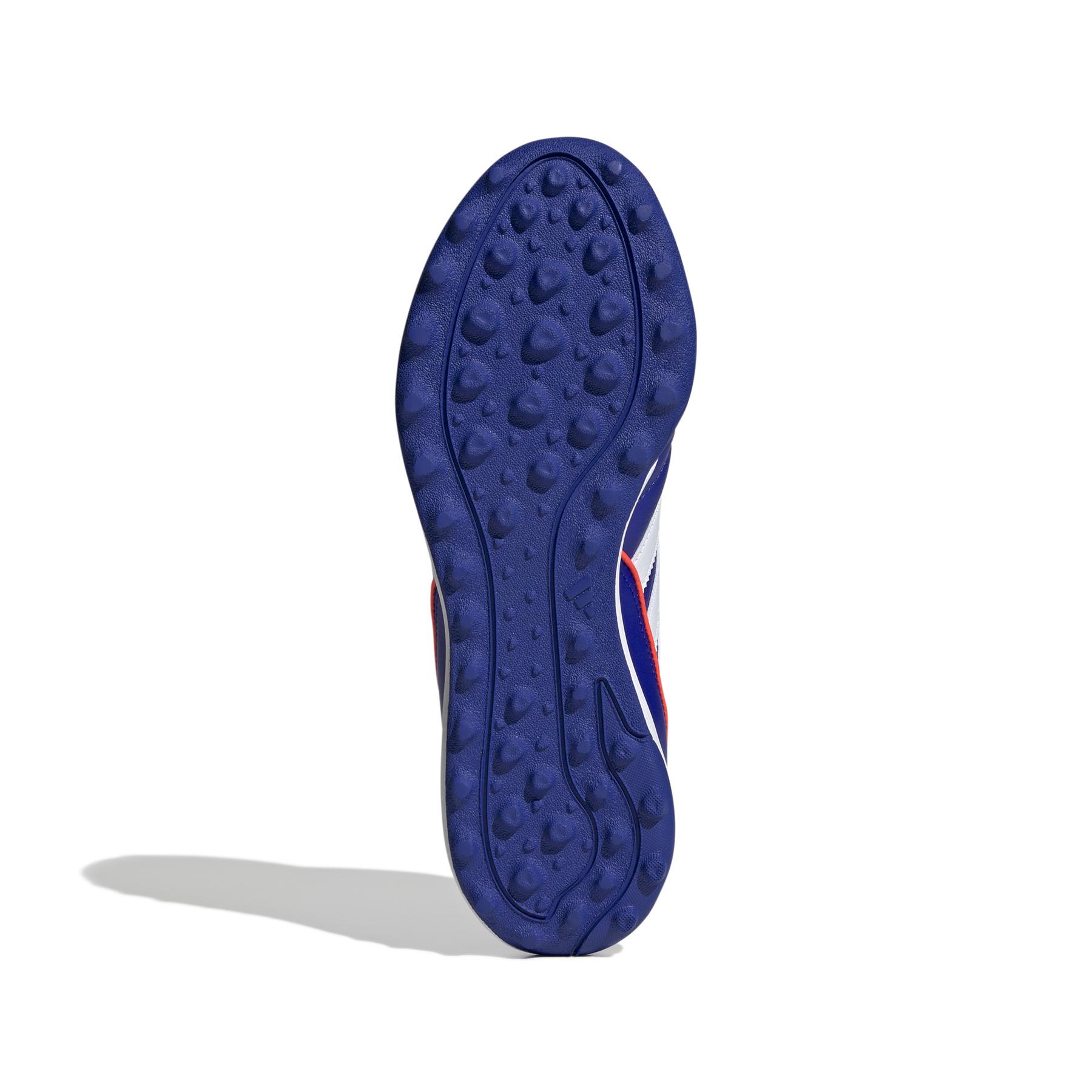 product/a/d/adidas_ih7286_3_footwear_photography_bottom_view_white.jpg