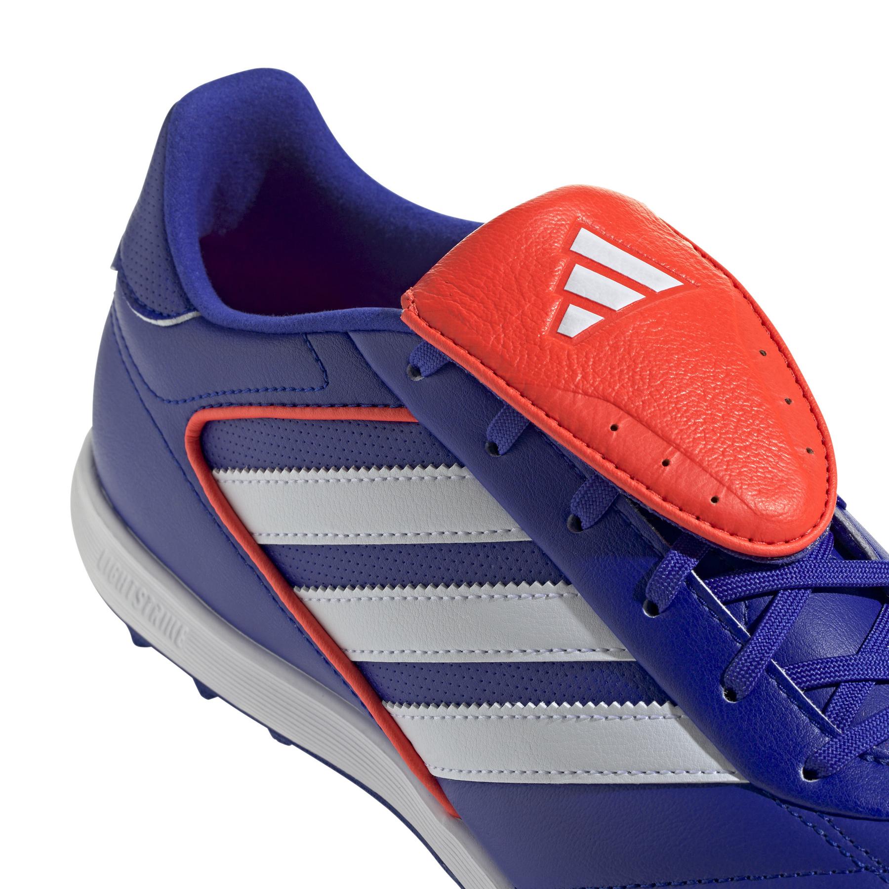 product/a/d/adidas_ih7286_7_footwear_photography_detail_view_1_white.jpg