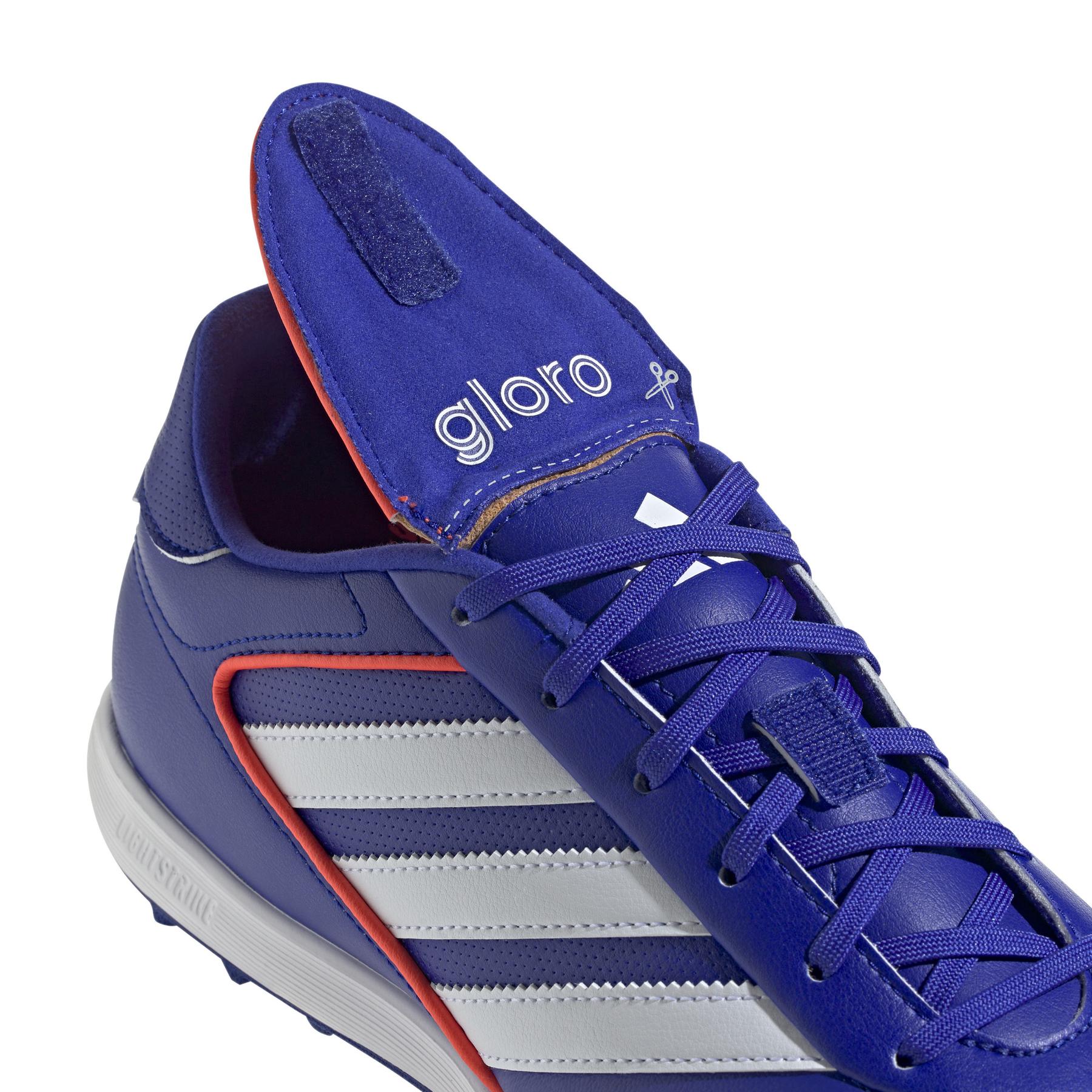 product/a/d/adidas_ih7286_8_footwear_photography_detail_view_2_white.jpg