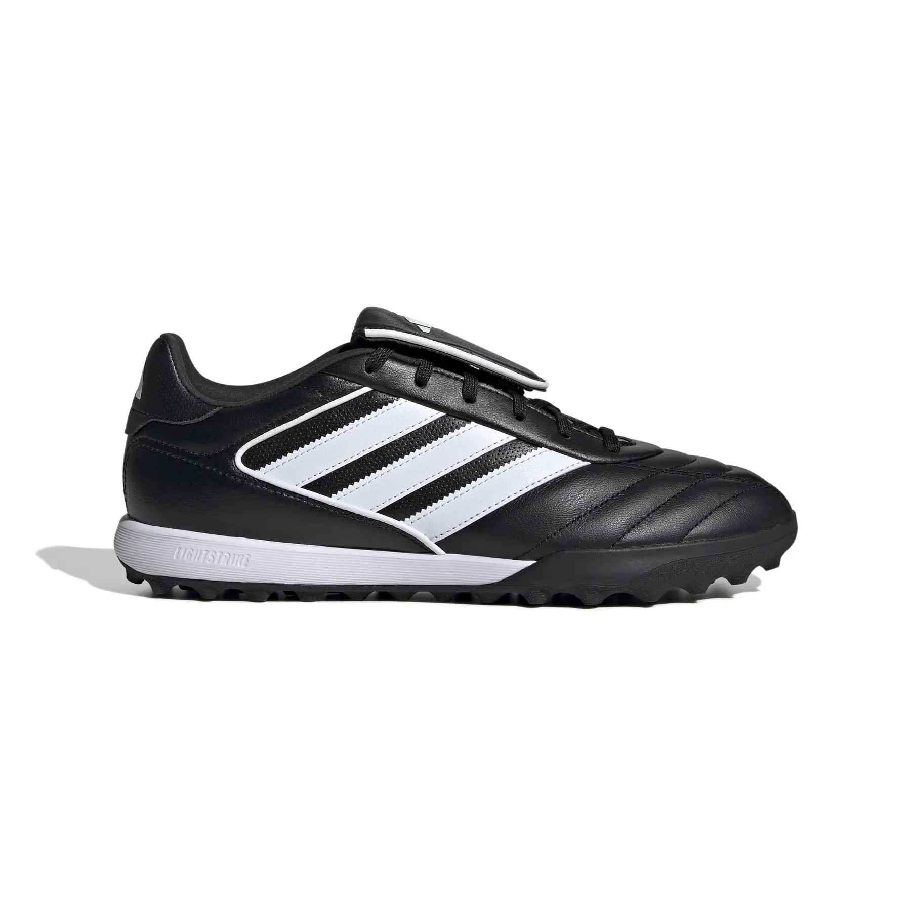 Adidas Chaussures de football adidas Copa Gloro II Turf