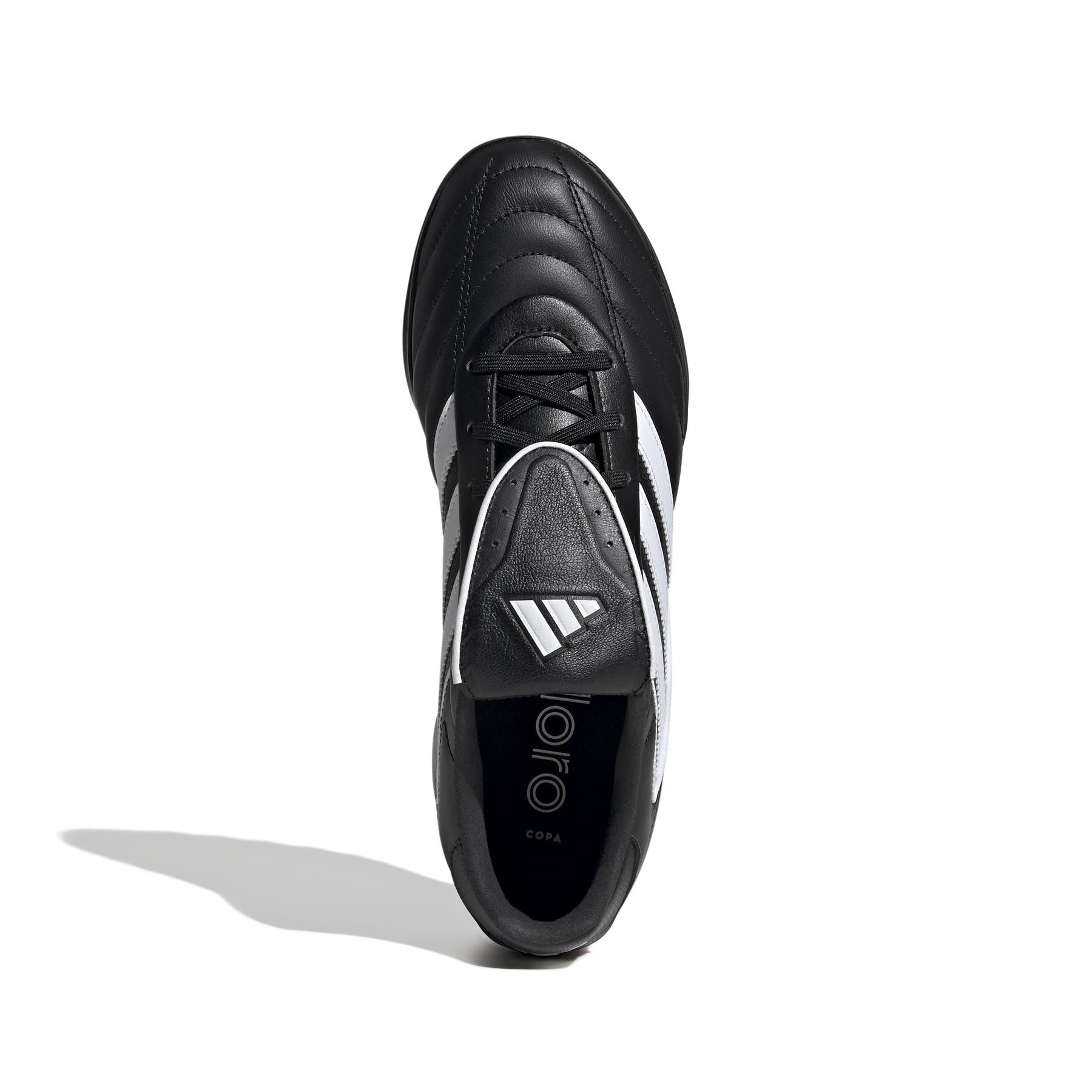 product/a/d/adidas_ih7302_2_footwear_photography_top_portrait_view_white.jpg