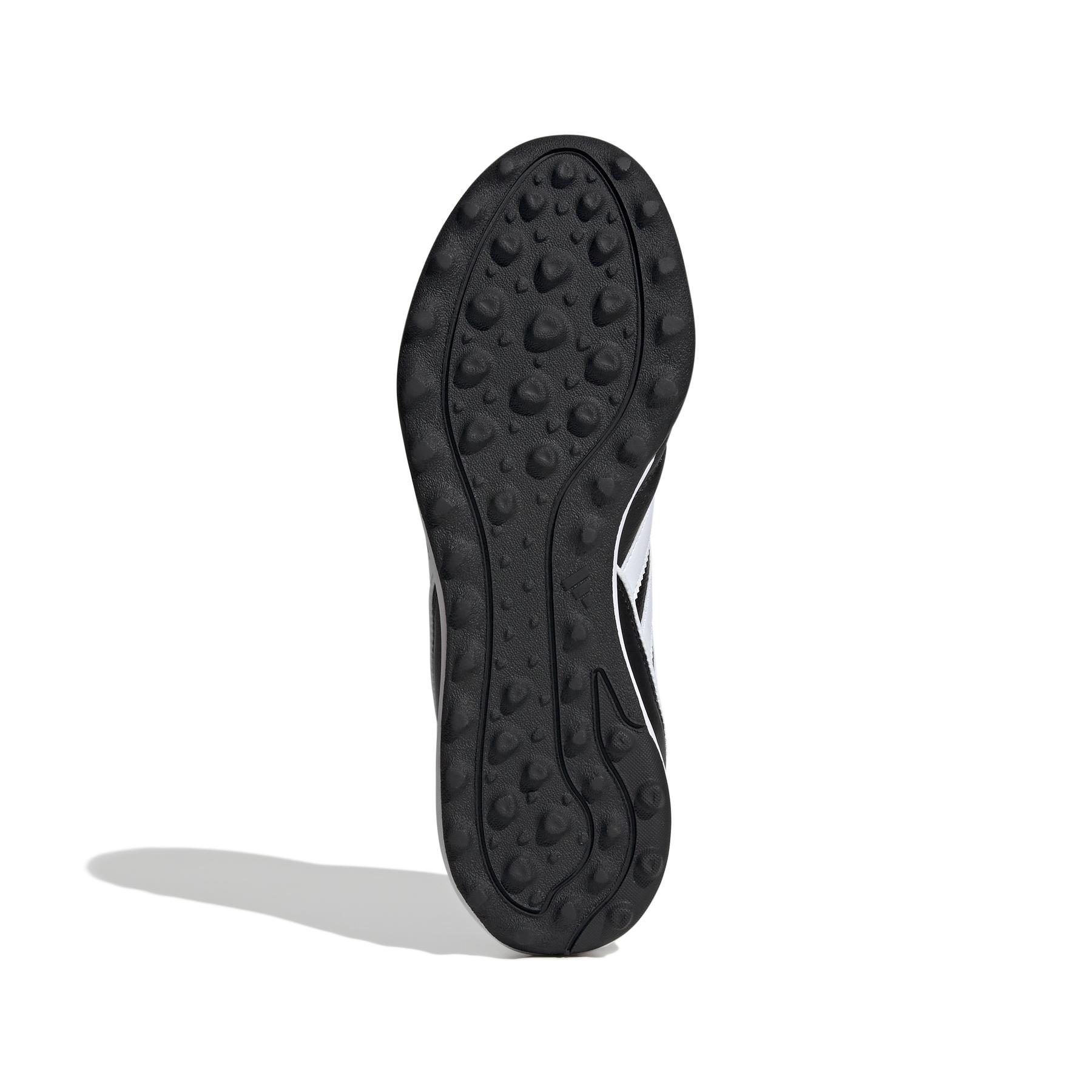product/a/d/adidas_ih7302_3_footwear_photography_bottom_view_white.jpg
