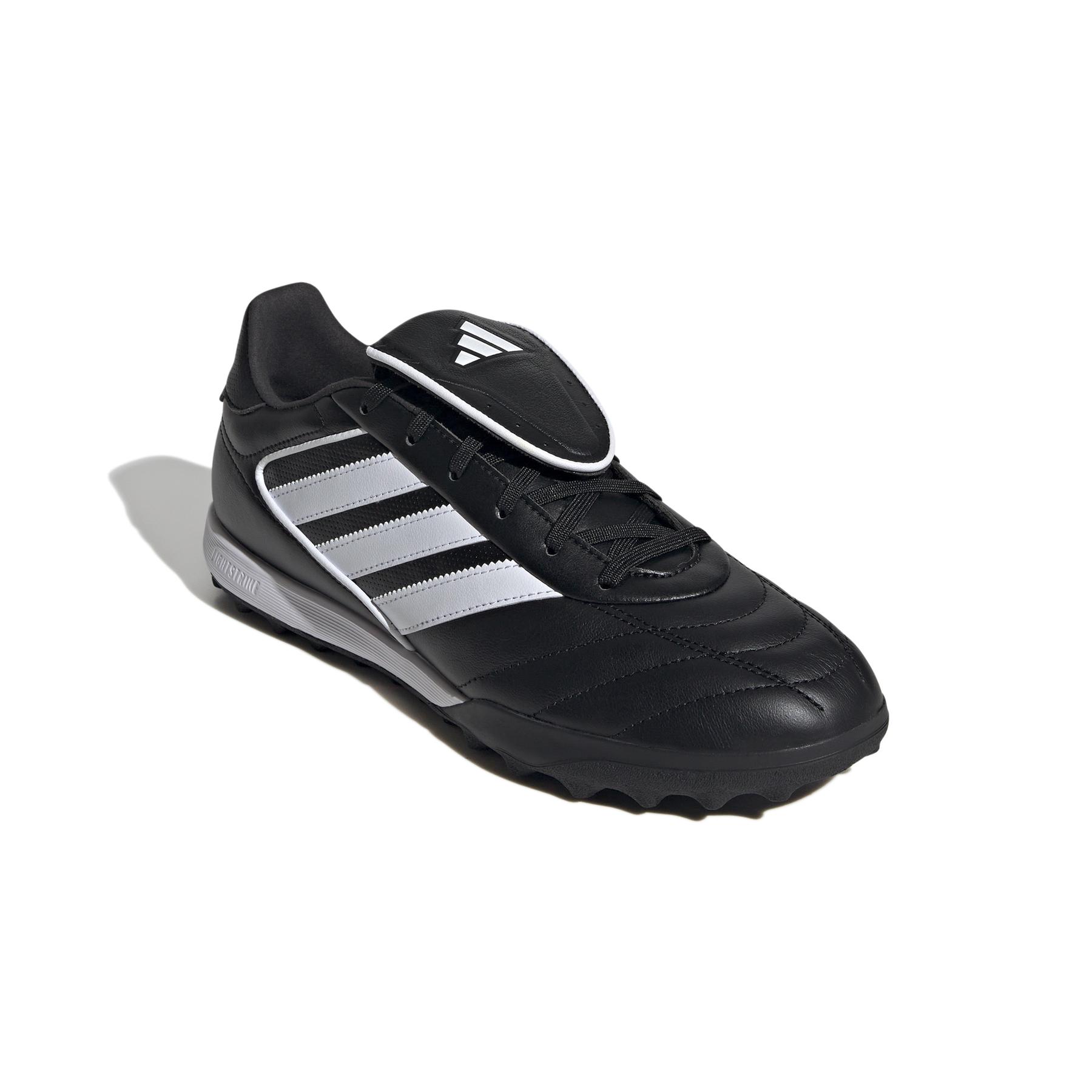 product/a/d/adidas_ih7302_5_footwear_photography_front_lateral_top_view_white.jpg