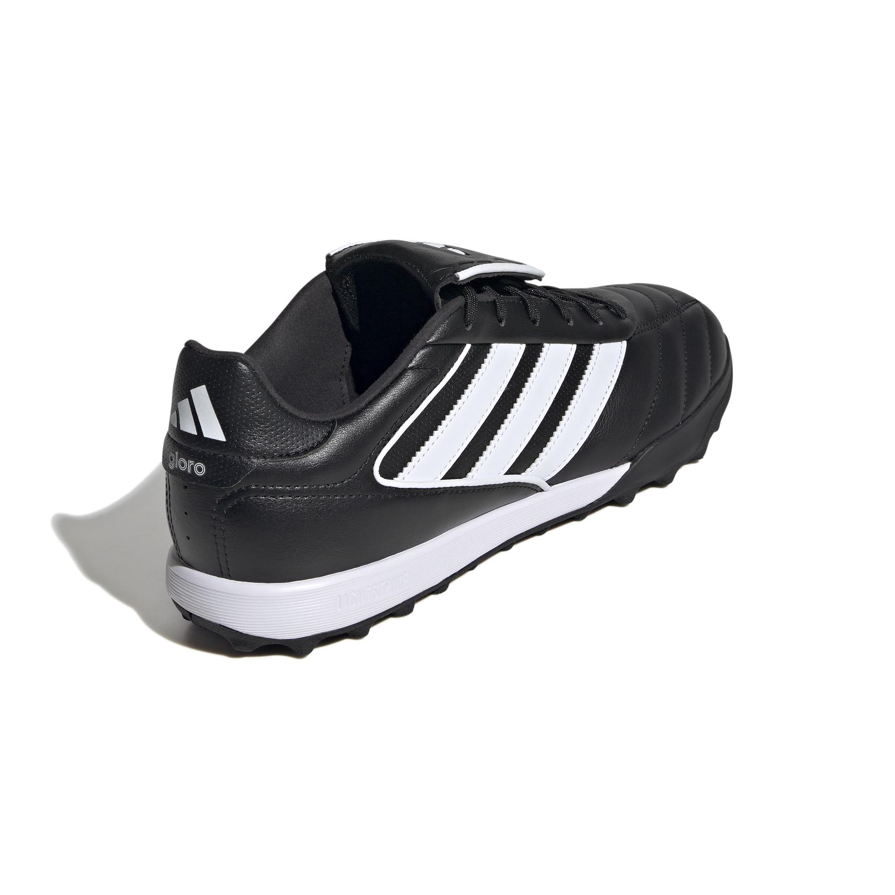 product/a/d/adidas_ih7302_6_footwear_photography_back_lateral_top_view_white.jpg
