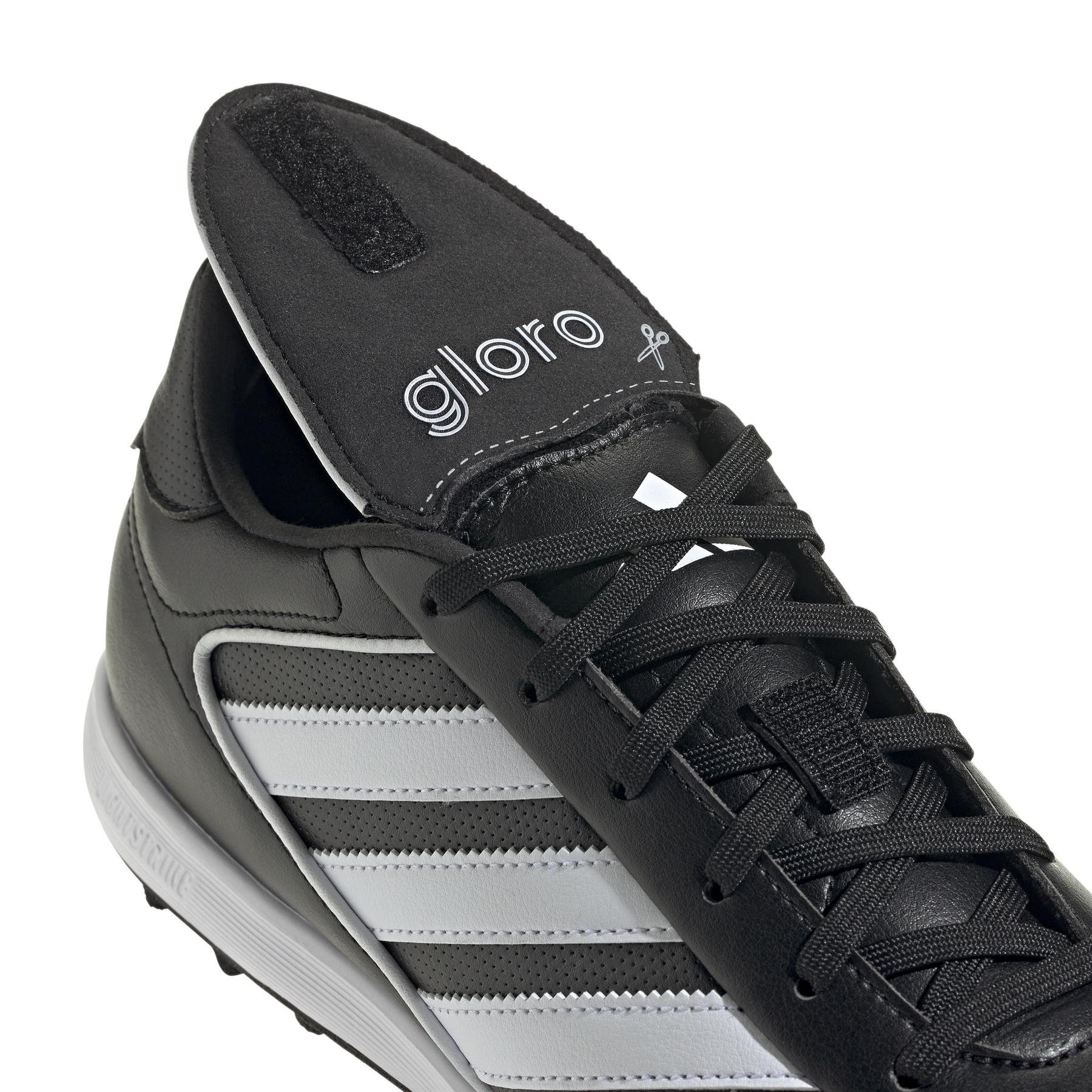 product/a/d/adidas_ih7302_8_footwear_photography_detail_view_2_white.jpg