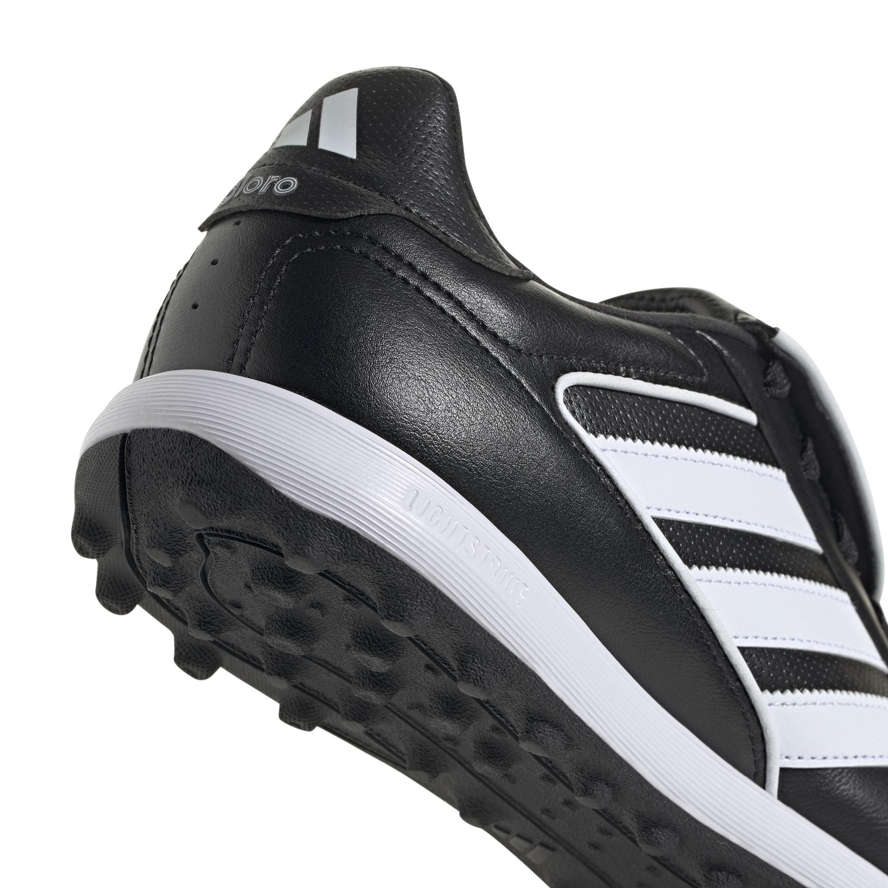 product/a/d/adidas_ih7302_9_footwear_photography_detail_view_3_white.jpg