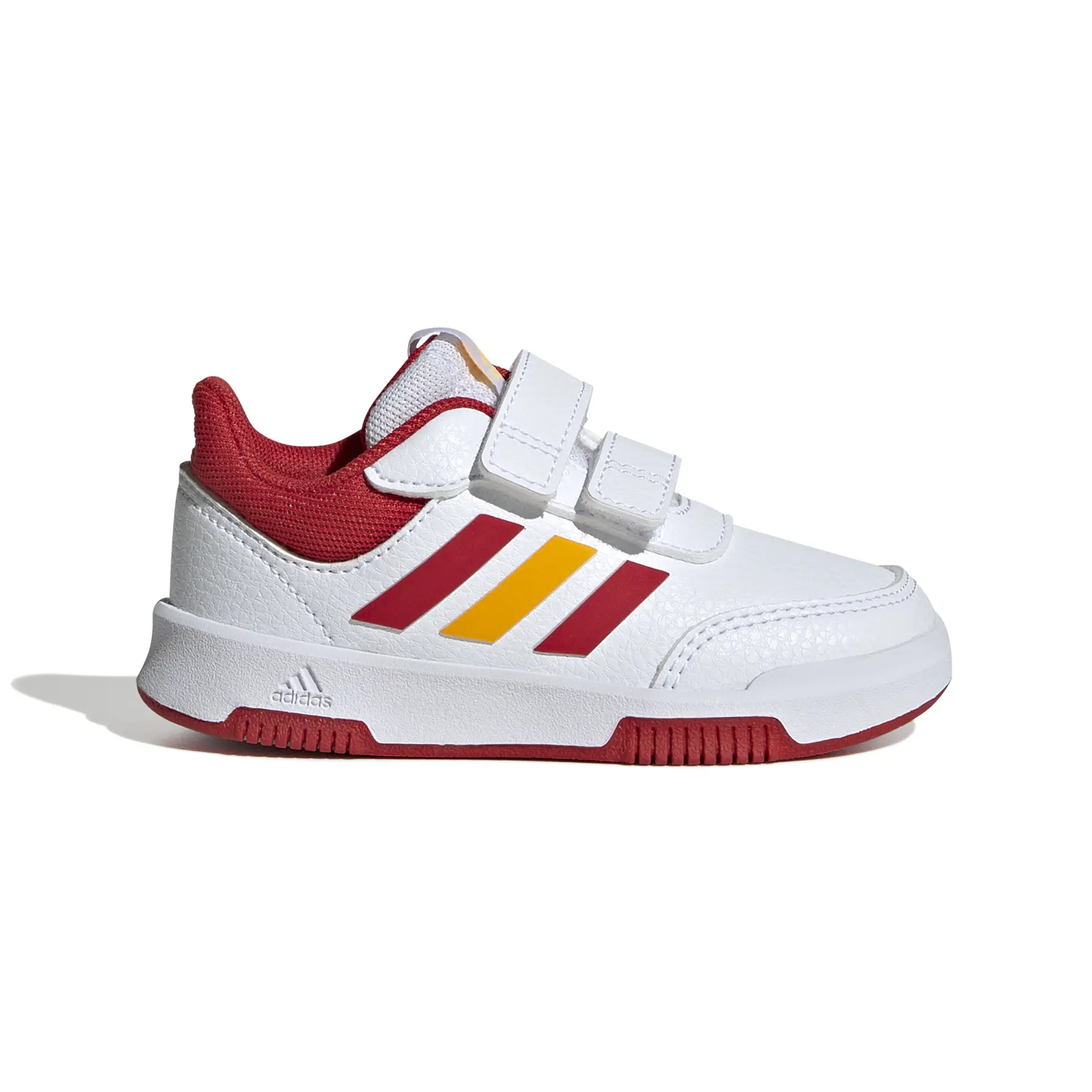 4067888193725 - Sneakers für Baby s adidas Tensaur Sport 20
