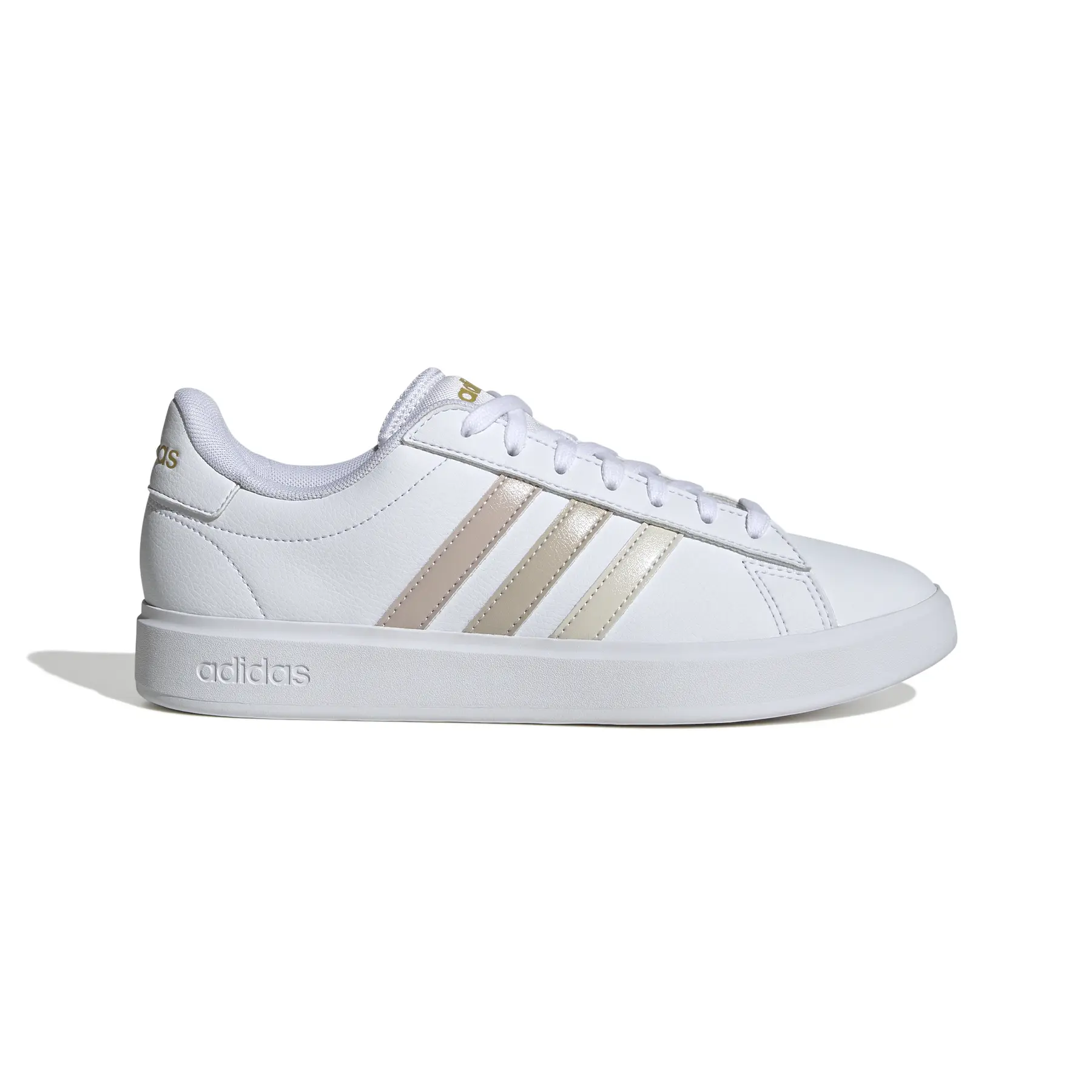 Sneakers adidas Grand Court 2.0