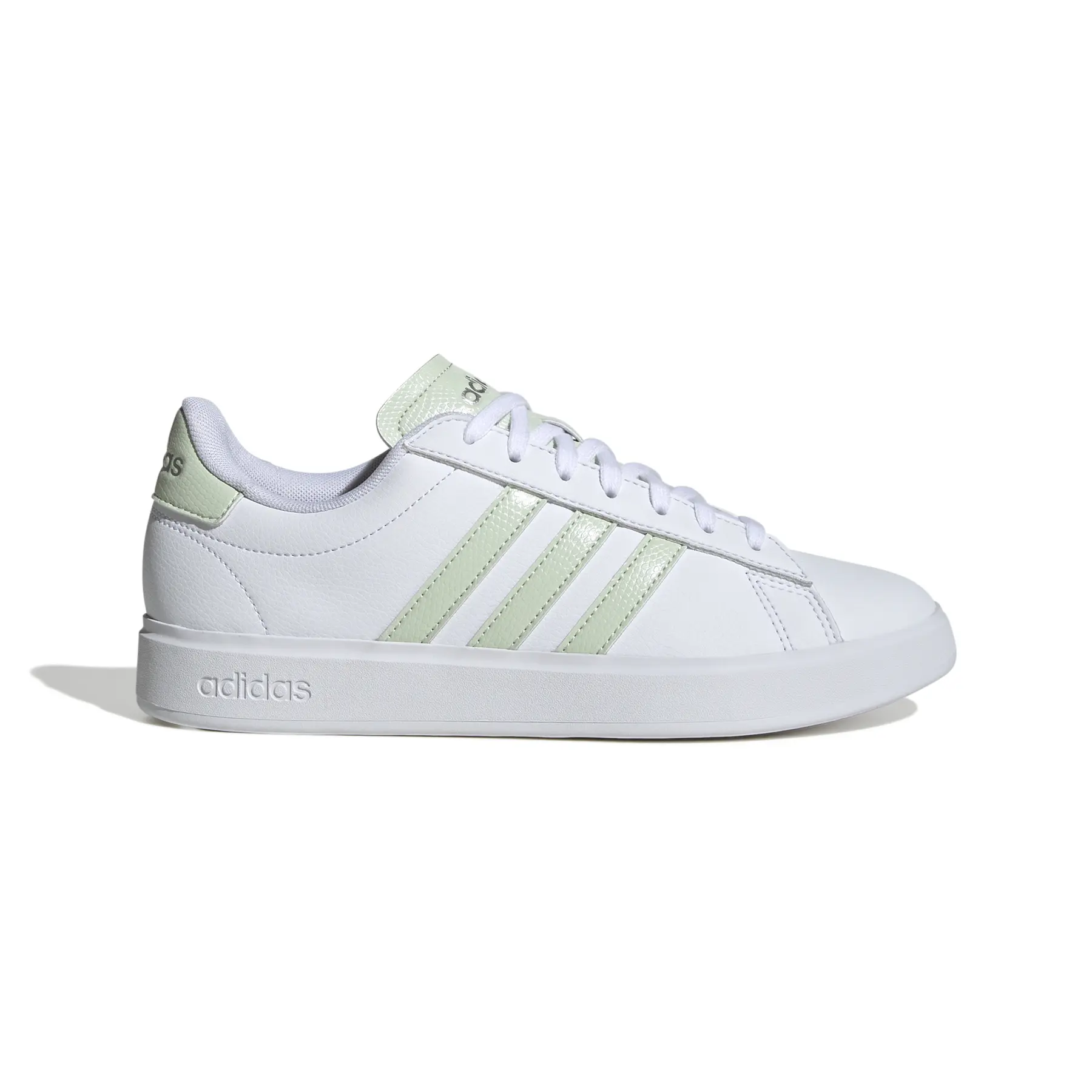 Sneakers adidas Grand Court 2.0