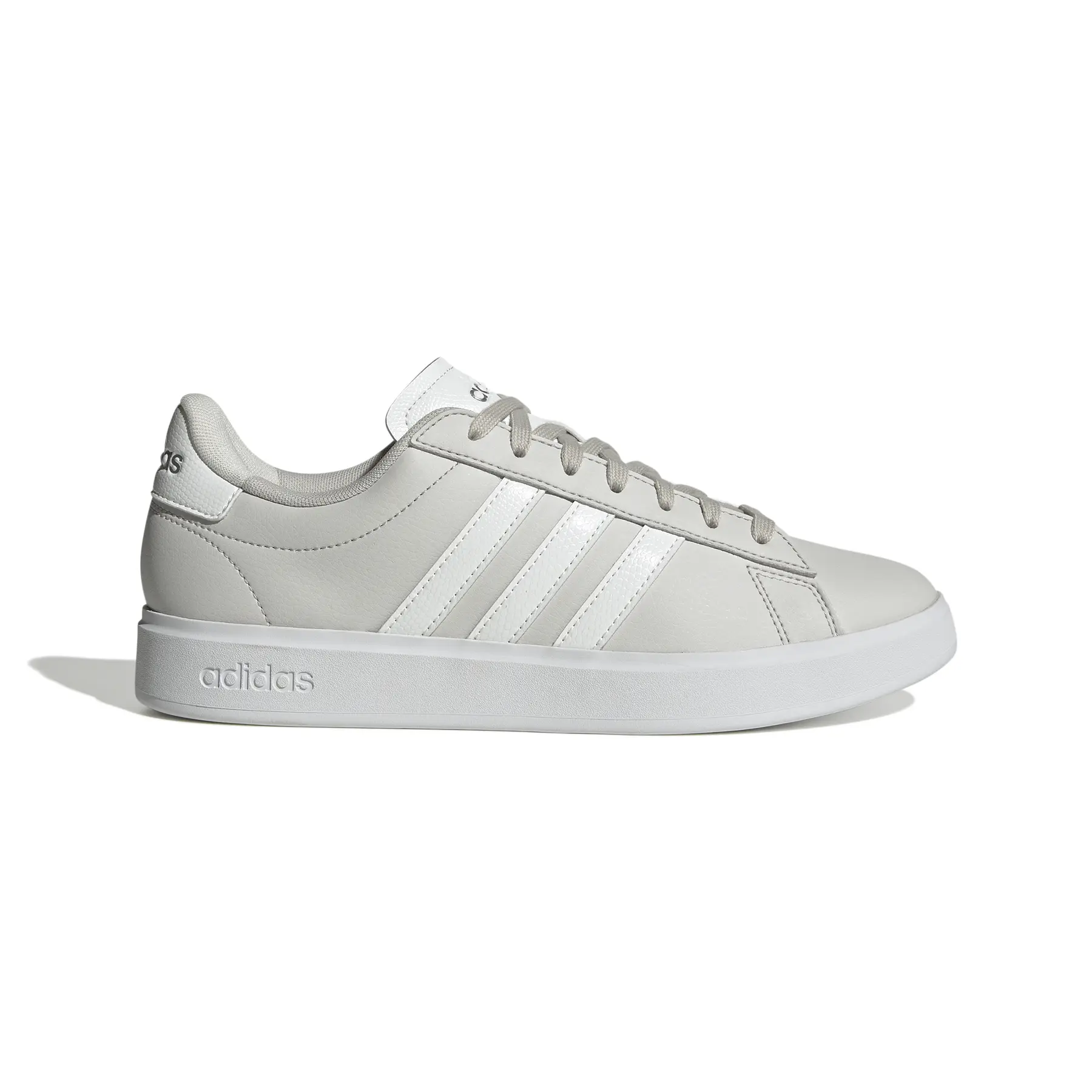 Sneakers adidas Grand Court 2.0