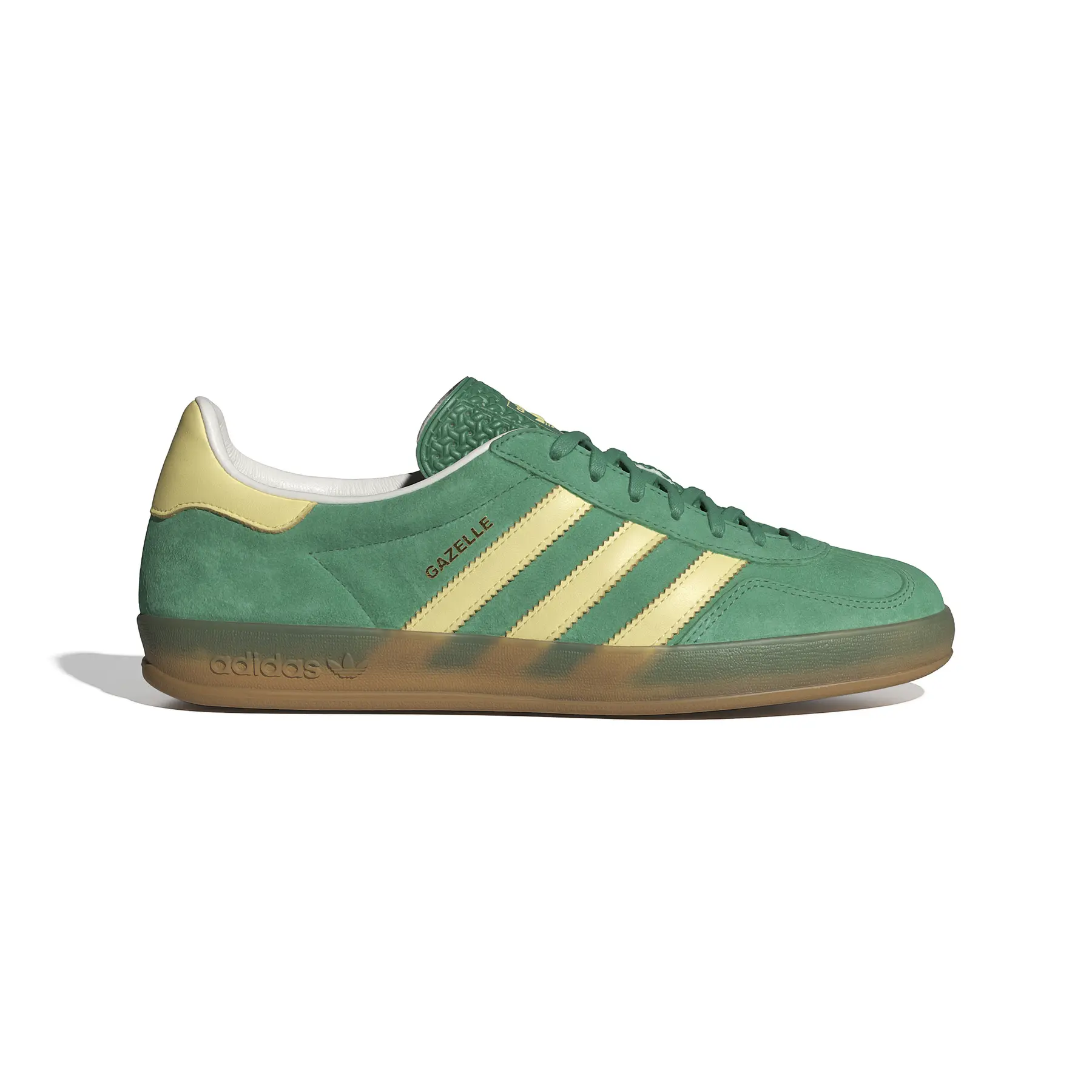 Sneakers adidas Gazelle