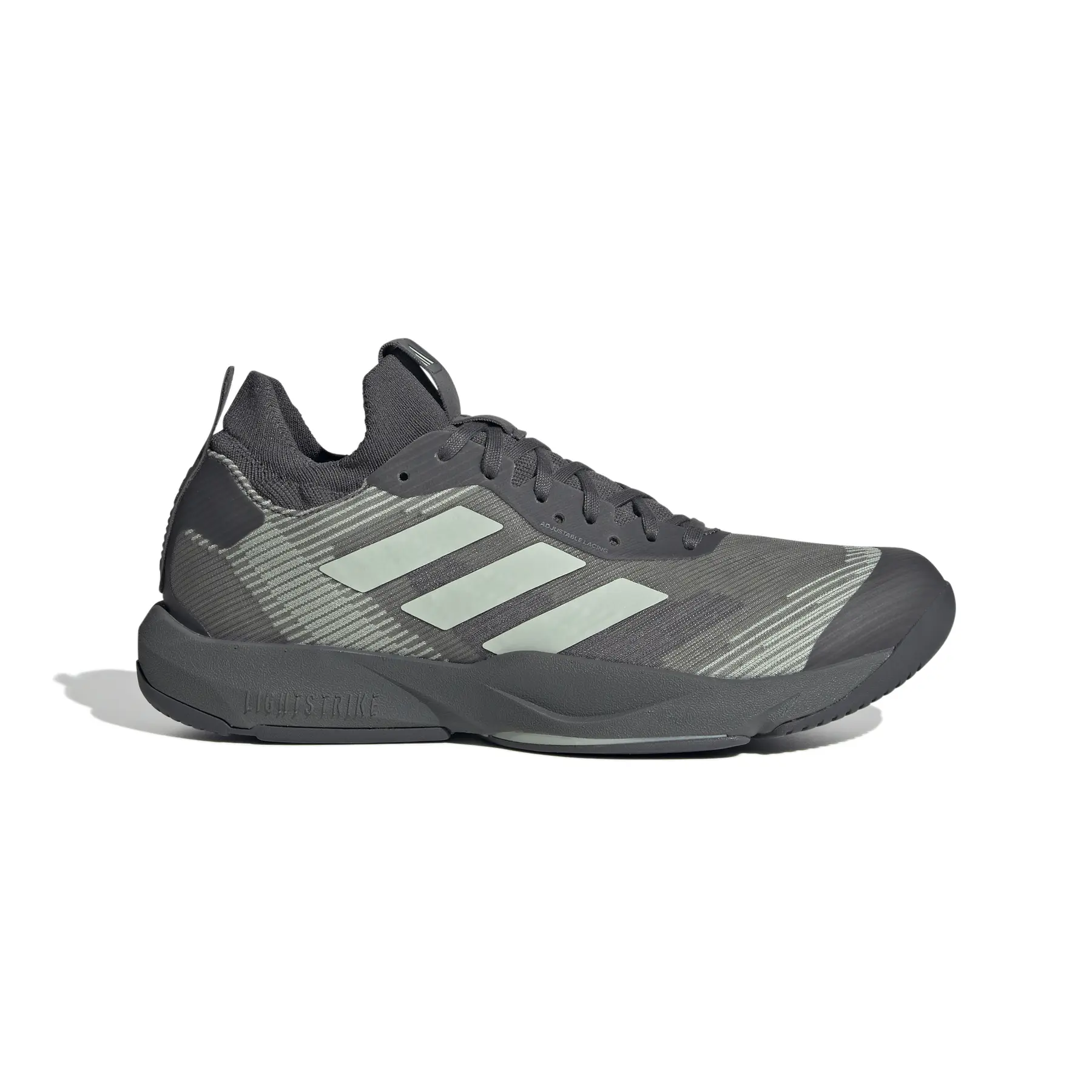 Cross-Trainingsschuhe adidas Rapidmove Adv