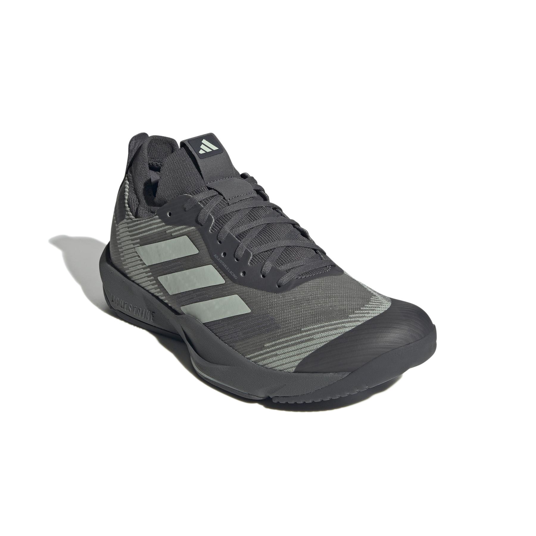 product/a/d/adidas_ih7518_6_footwear_photography_front_lateral_top_view_white.jpg