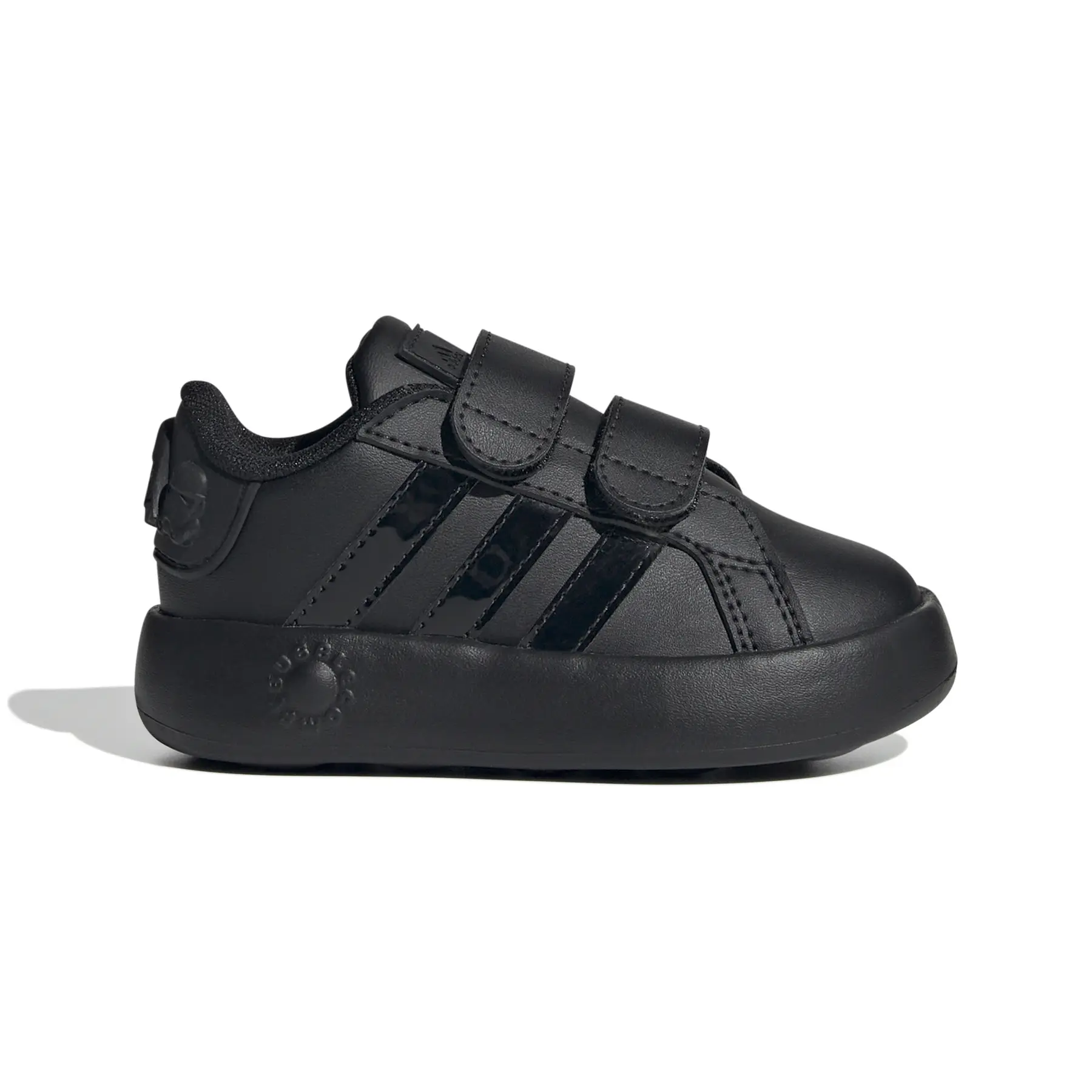 Baby Court Sneakers adidas Star Wars 2.0