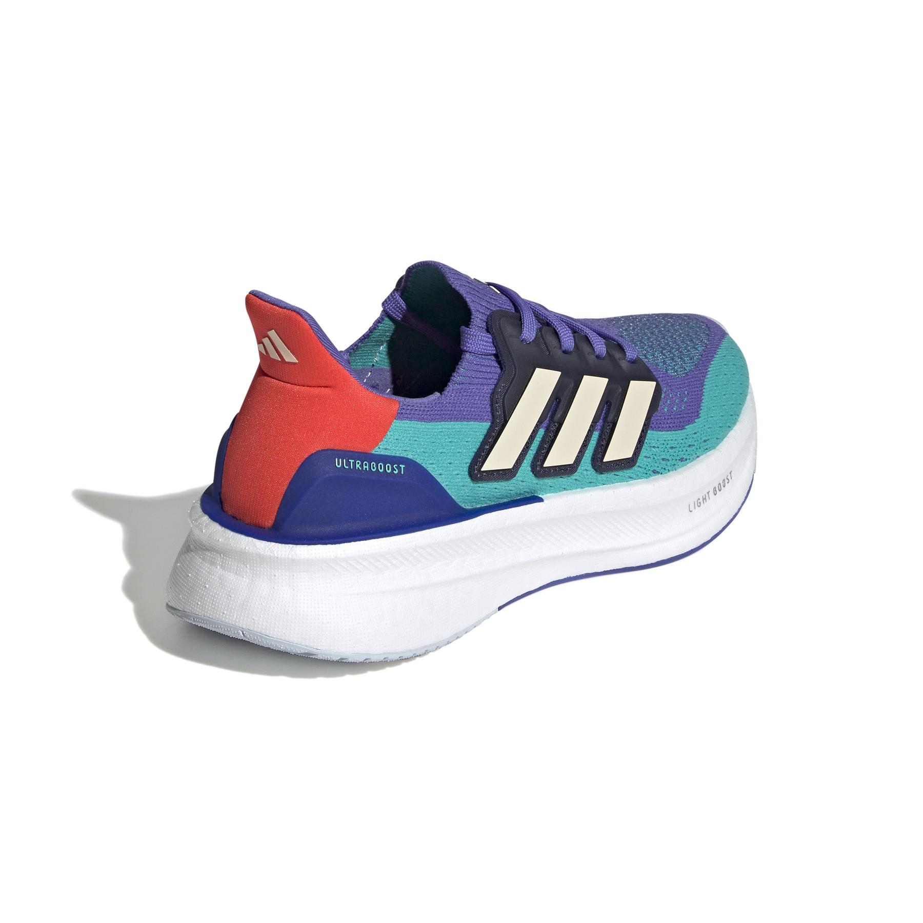 product/a/d/adidas_ih7595_7_footwear_photography_back_lateral_top_view_white.jpg