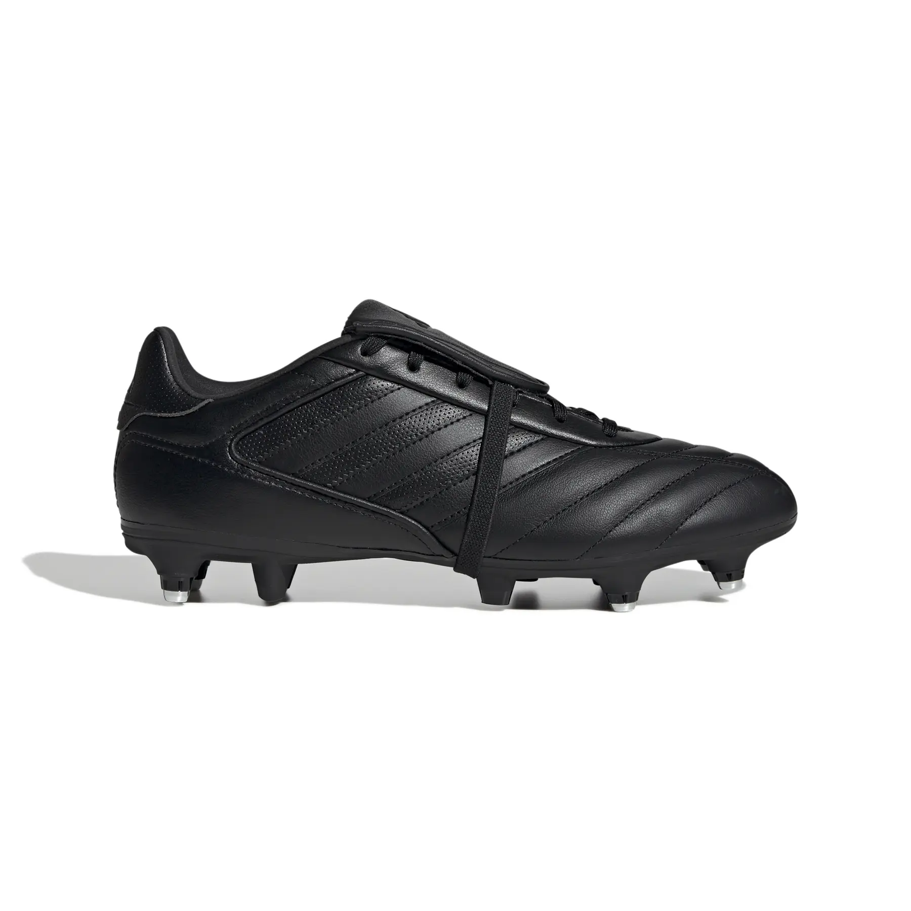 Adidas Chaussures de football adidas Copa Gloro II SG
