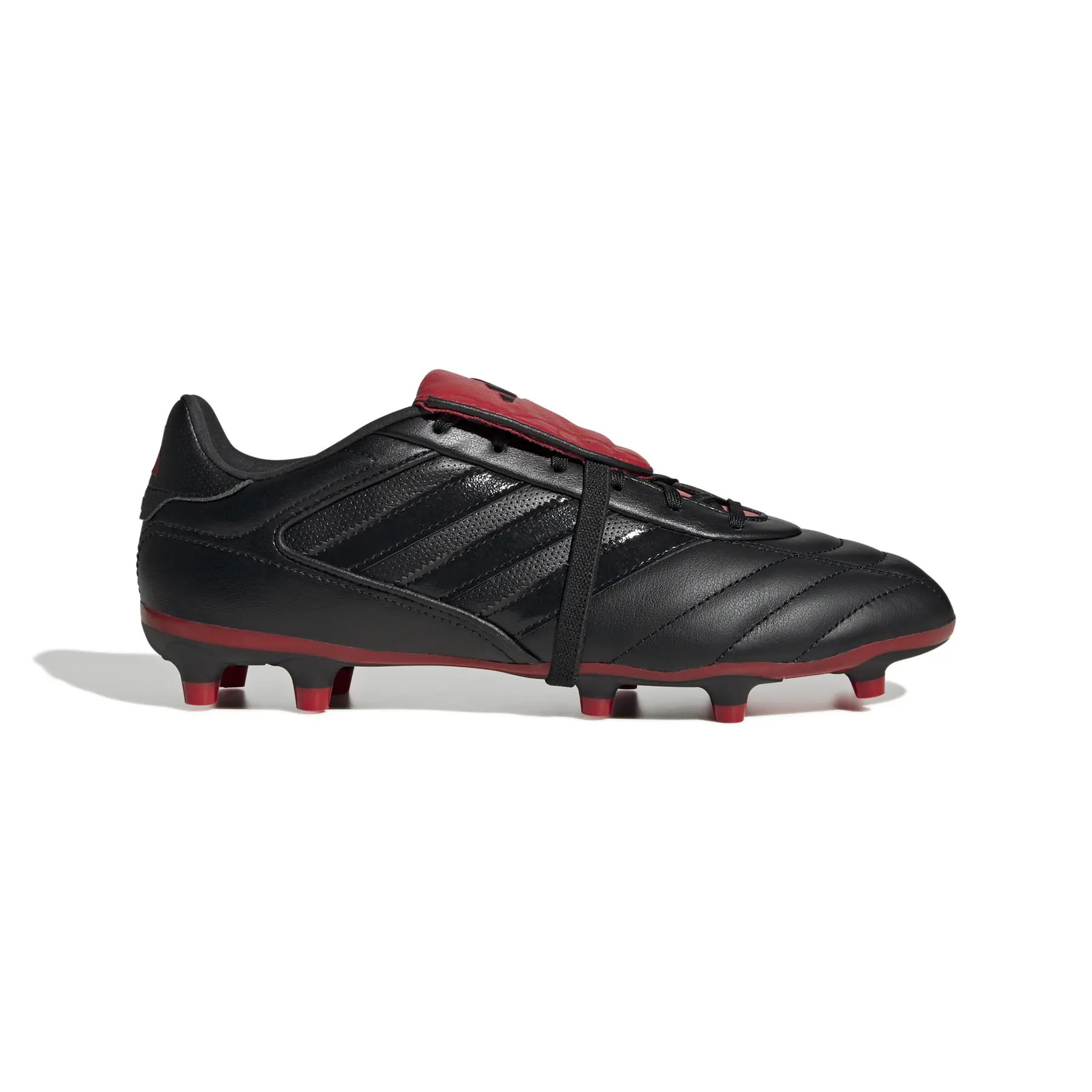 Adidas Chaussures de football adidas Chaussure Copa Gloro 2 FG