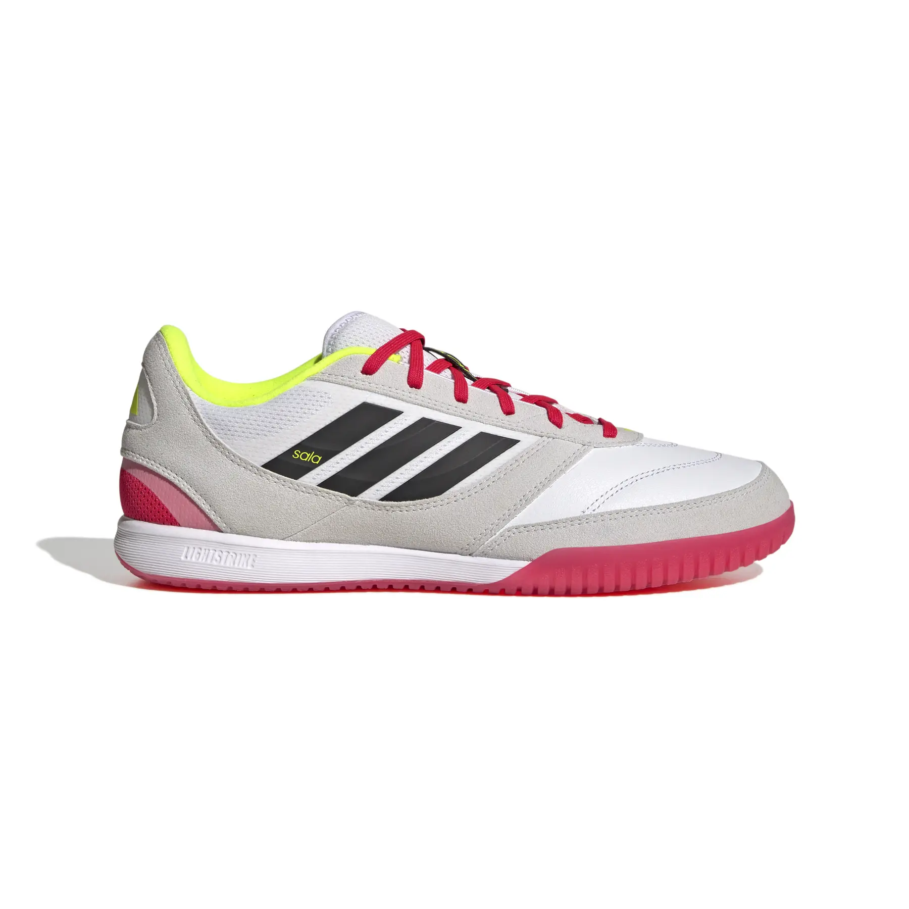 Adidas Chaussures indoor adidas Top Sala Competition II