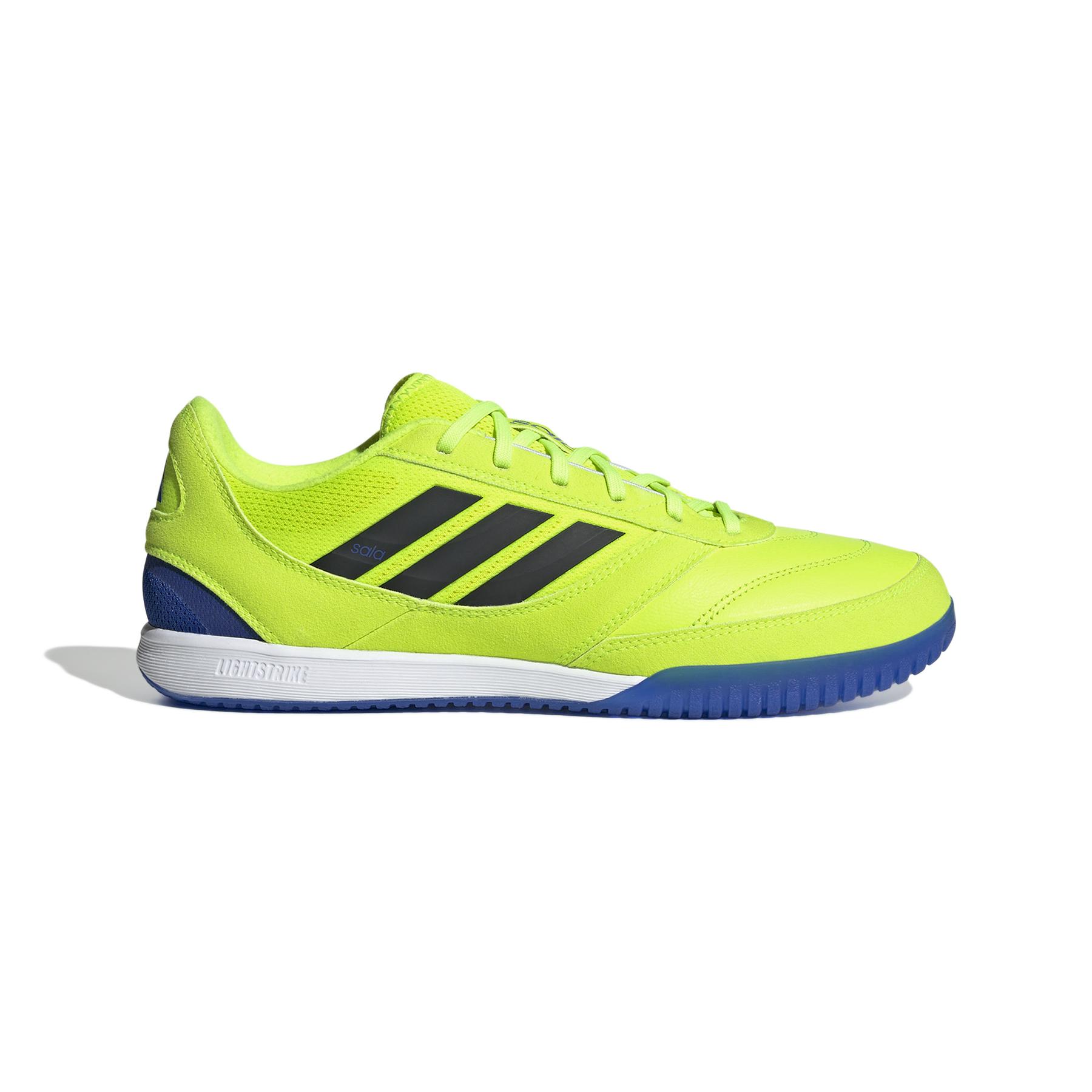 product/a/d/adidas_ih7685_1_footwear_photography_side_lateral_center_view_white.jpg