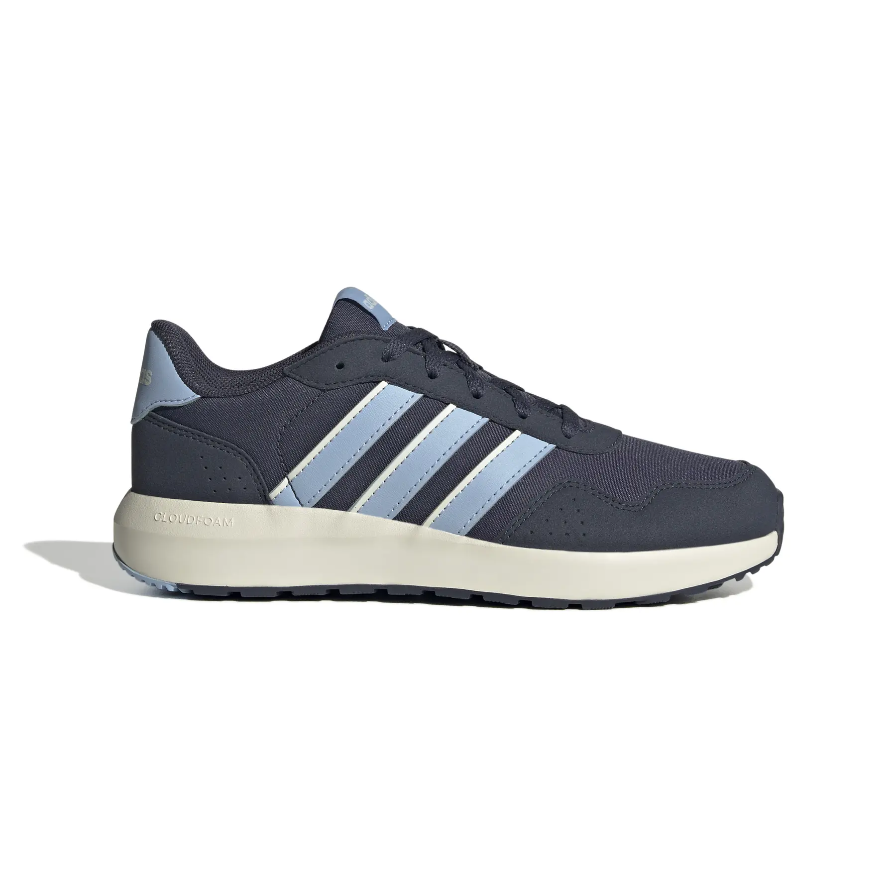 4067888714173 - Sneakers adidas Run 60S