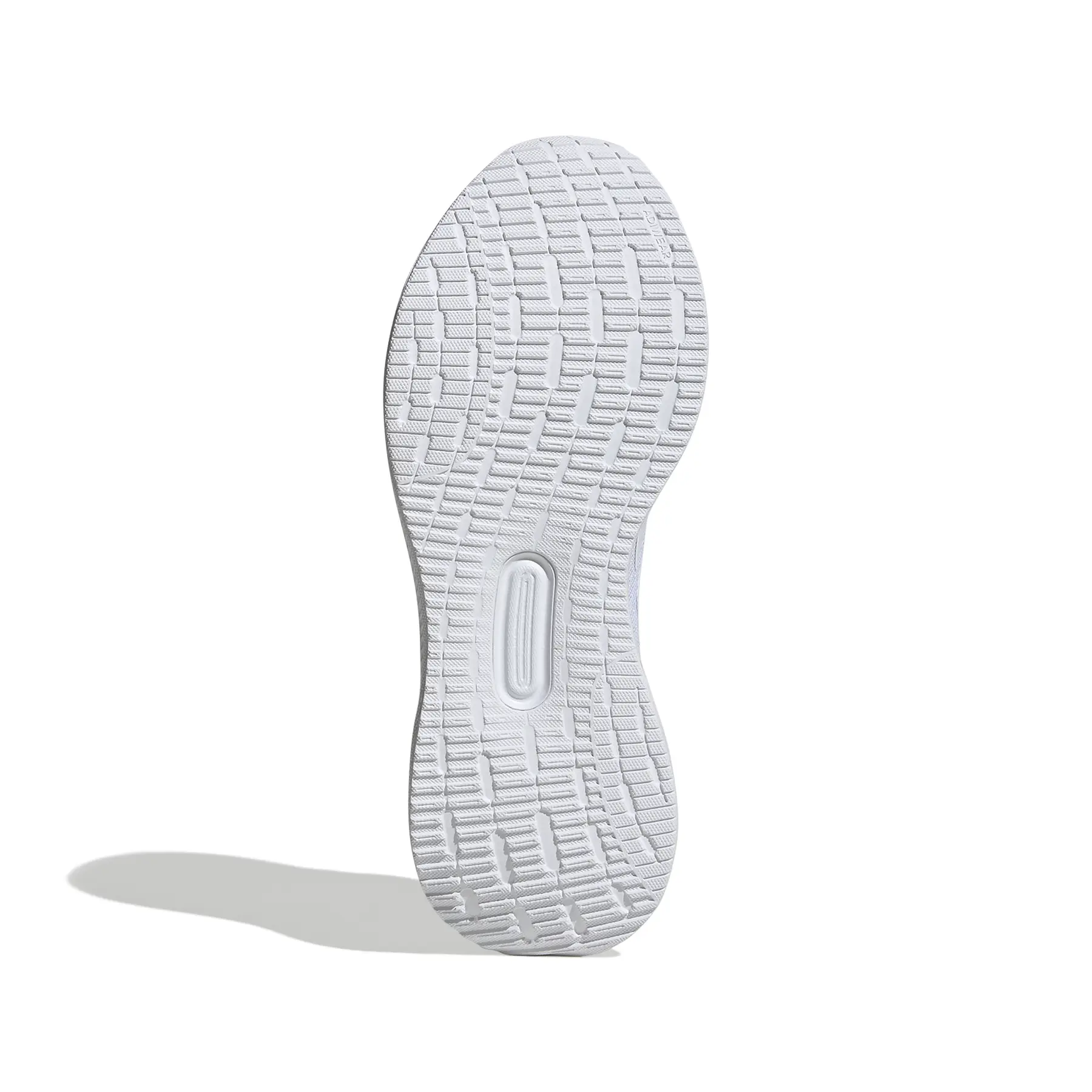 product/a/d/adidas_ih7760_4_footwear_photography_bottom_view_white.jpg