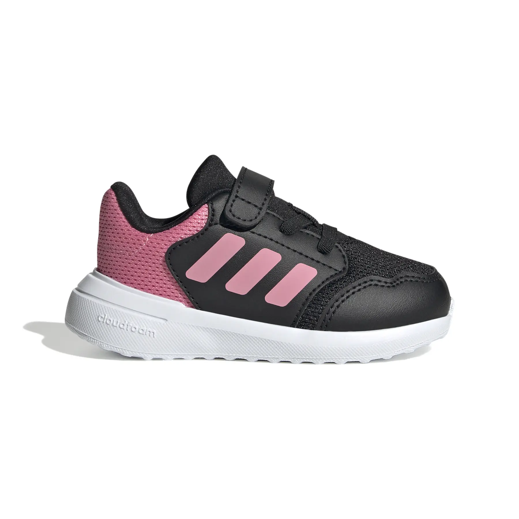 4067888879827 - Sneakers für Babys adidas Tensaur Run 30