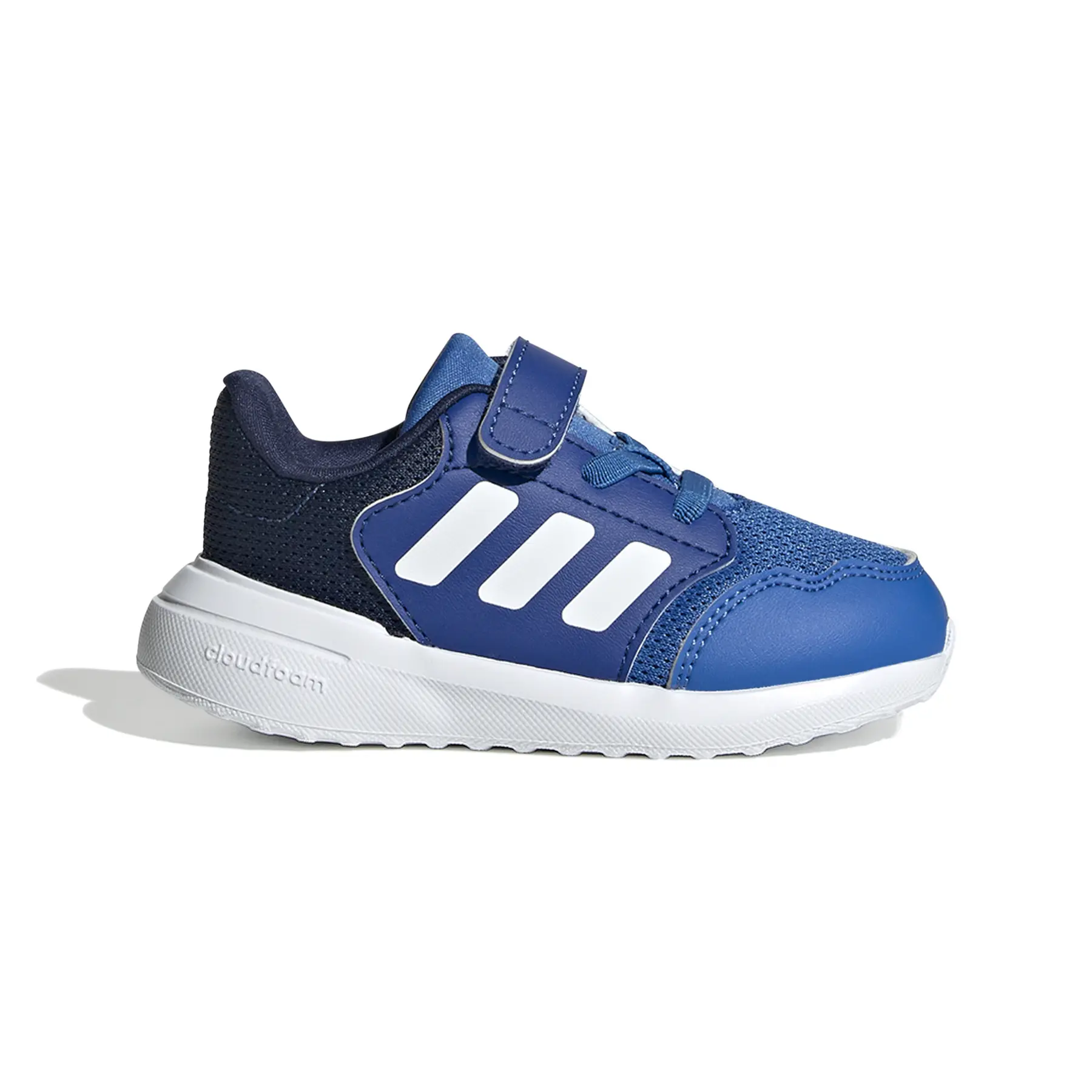 4067888879728 - Sneakers für Baby s adidas Tensaur Run 30