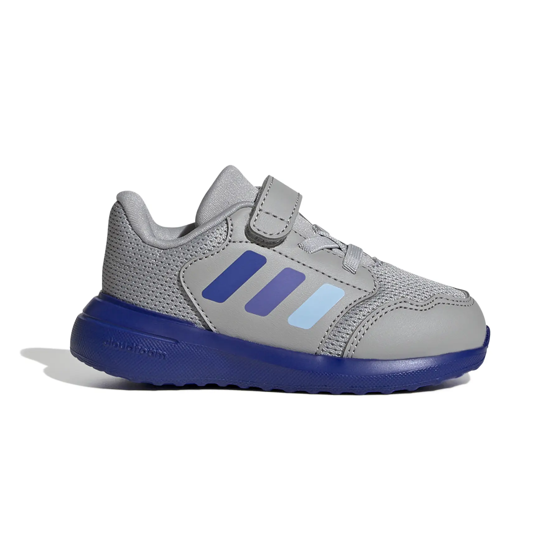 4067888847291 - Sneakers für Babys adidas Tensaur Run 30