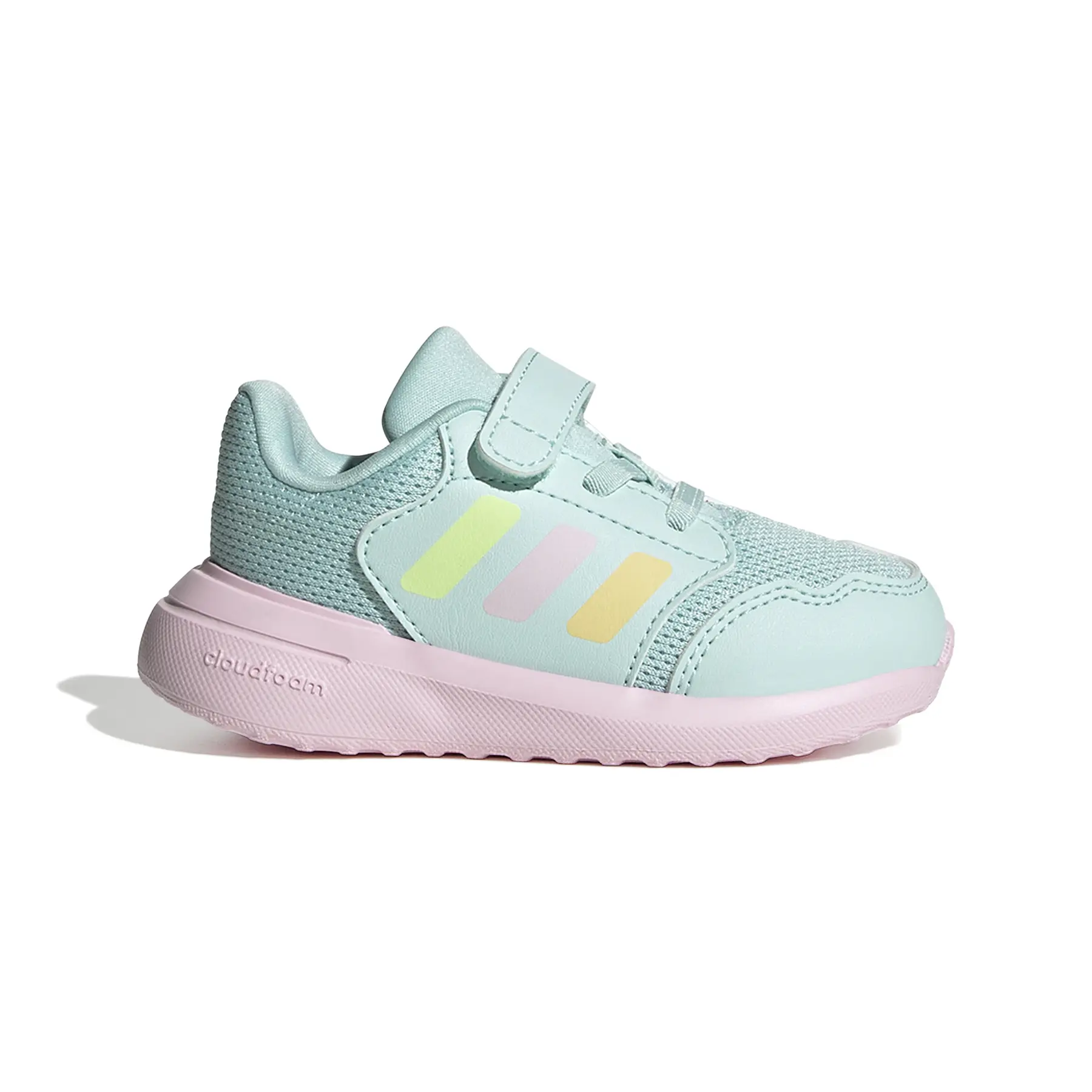 4067888876154 - Sneakers für Babys adidas Tensaur Run 30