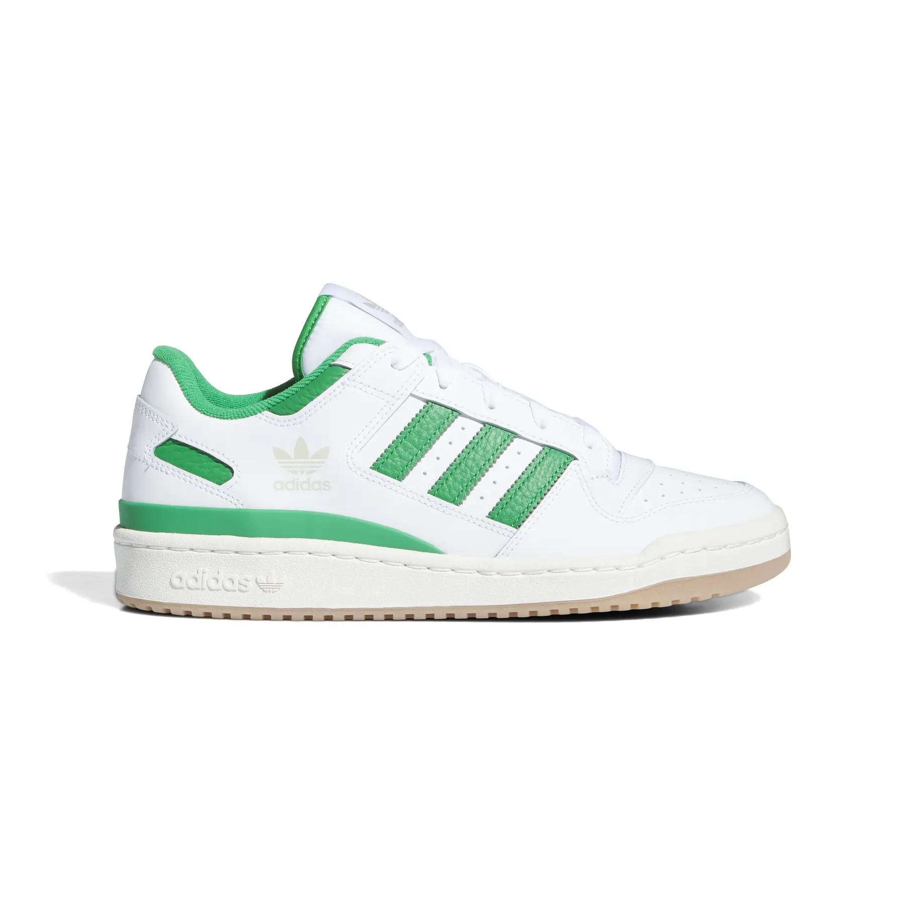 4067888529098 - Sneakers adidas Forum CL Low