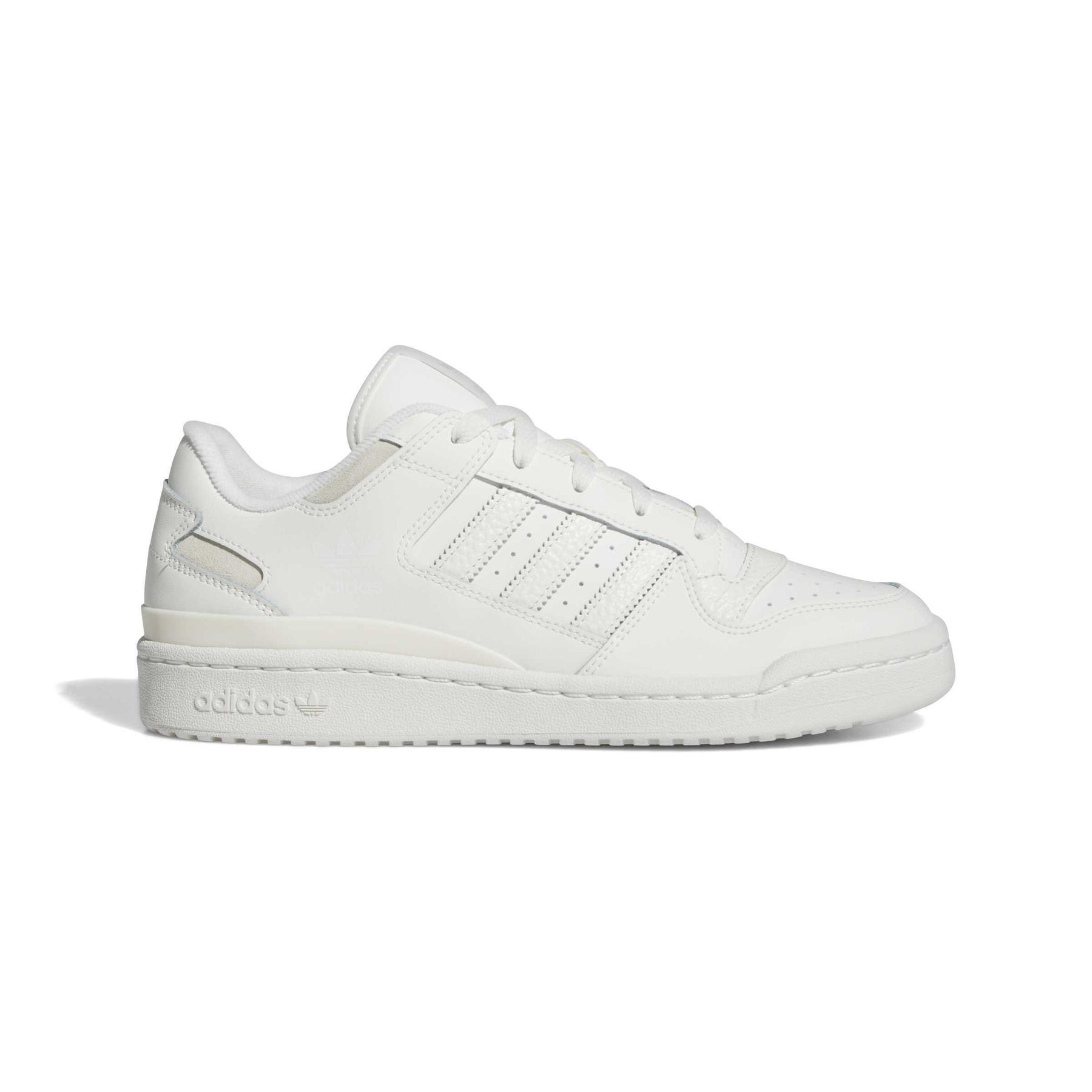 4067888643589 - Sneakers adidas Forum Low CL